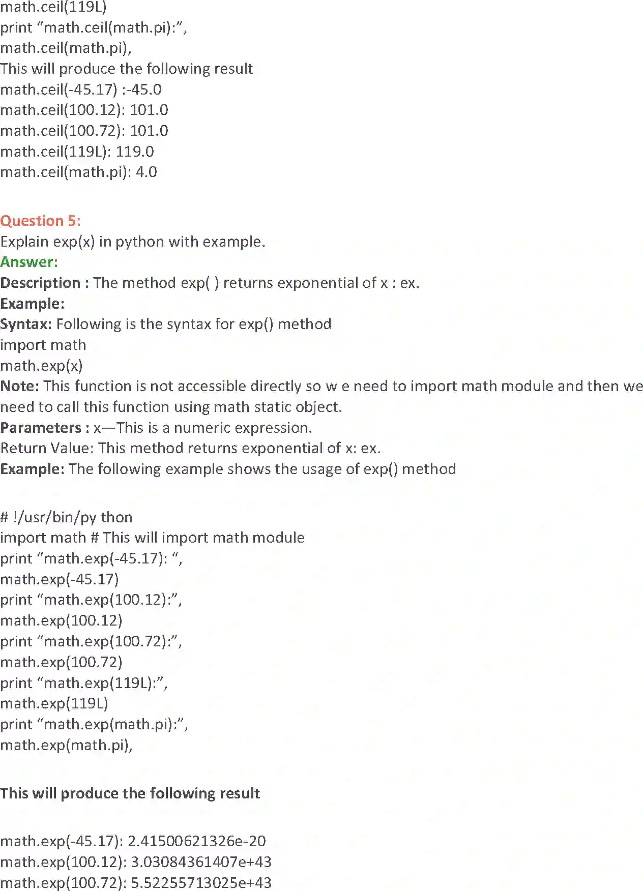 NCERT-Solution-Class-11-Computer-Science-Functions-601-page-23