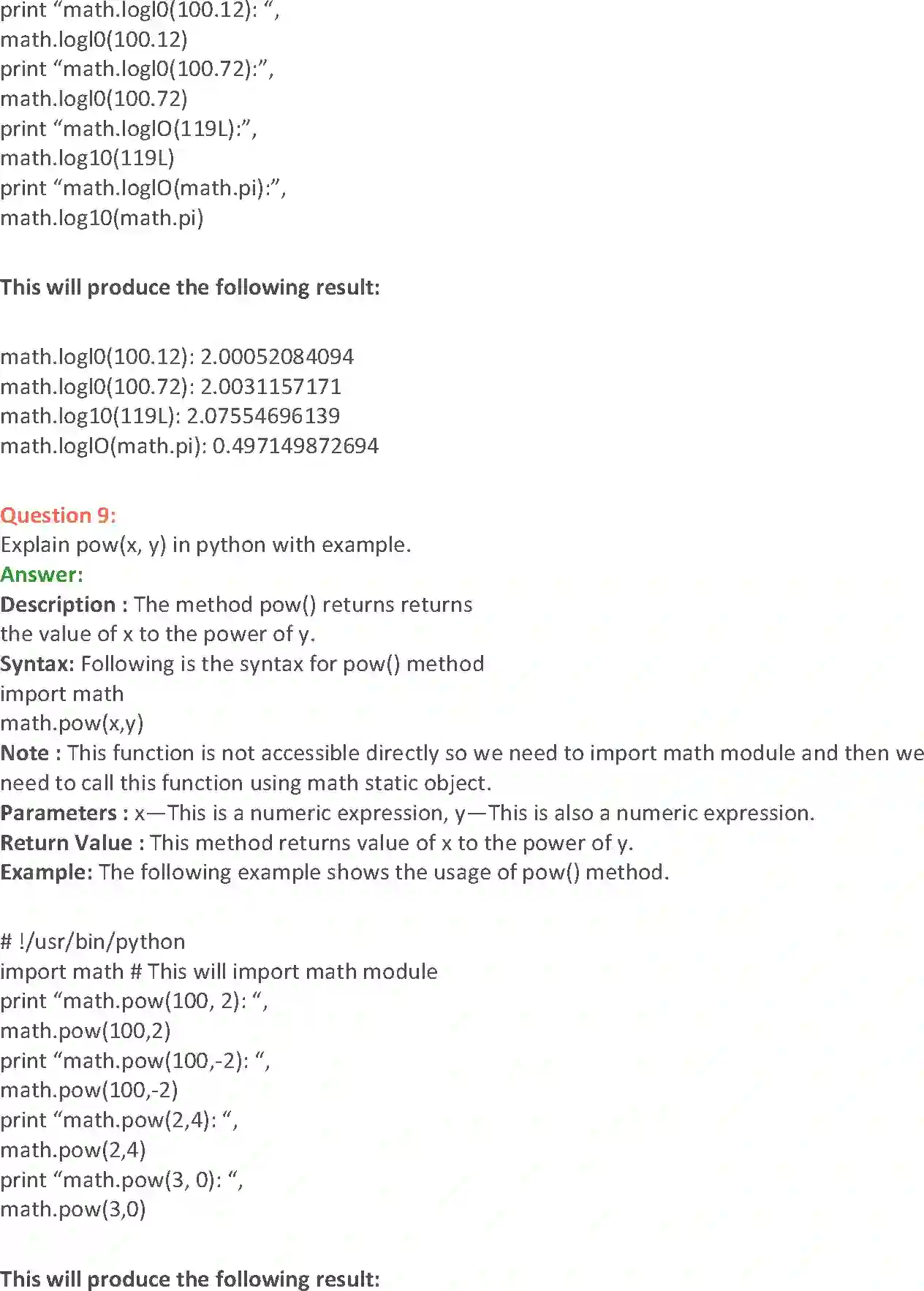 NCERT-Solution-Class-11-Computer-Science-Functions-601-page-26