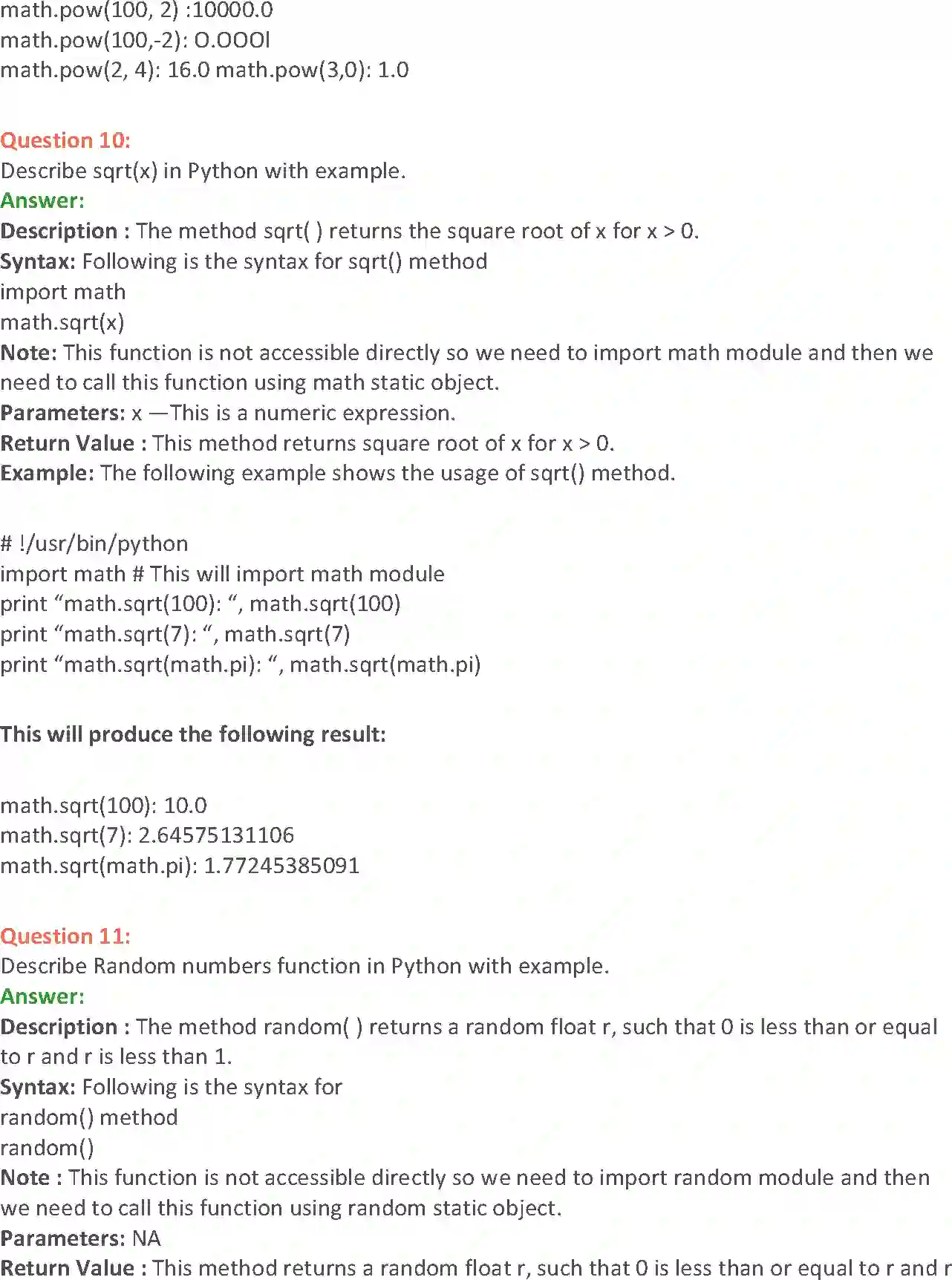 NCERT-Solution-Class-11-Computer-Science-Functions-601-page-27