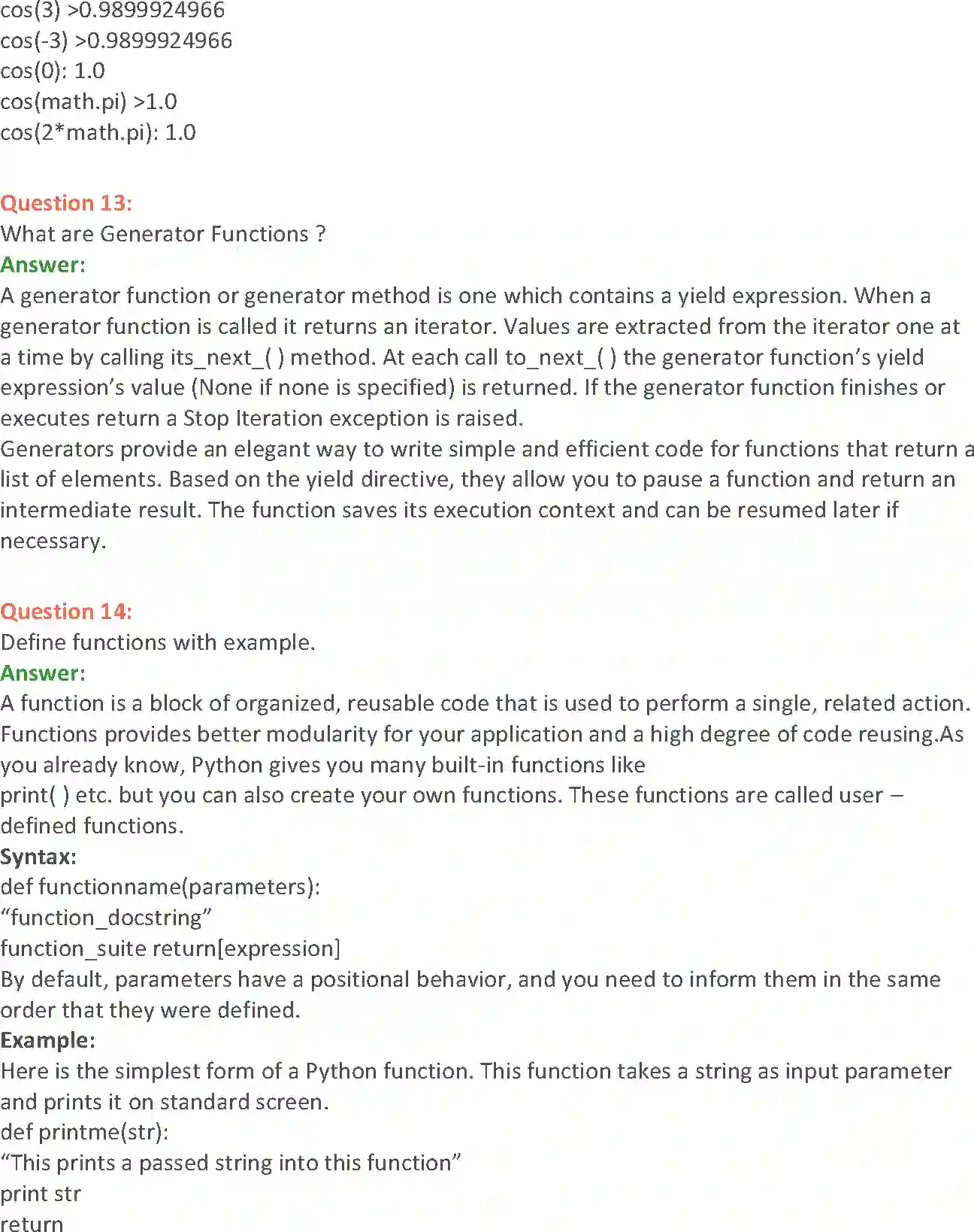 NCERT-Solution-Class-11-Computer-Science-Functions-601-page-29