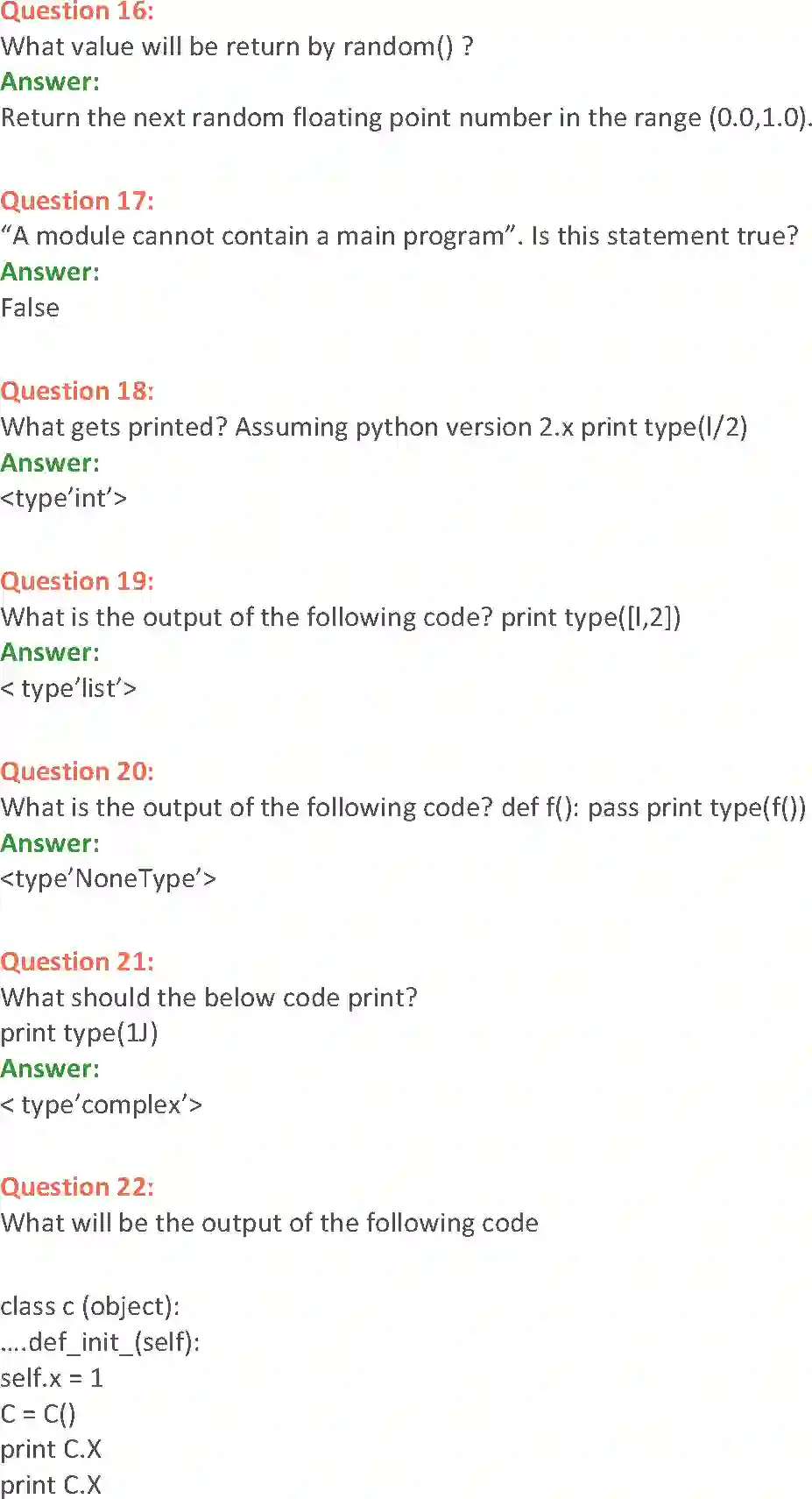 NCERT-Solution-Class-11-Computer-Science-Functions-601-page-3