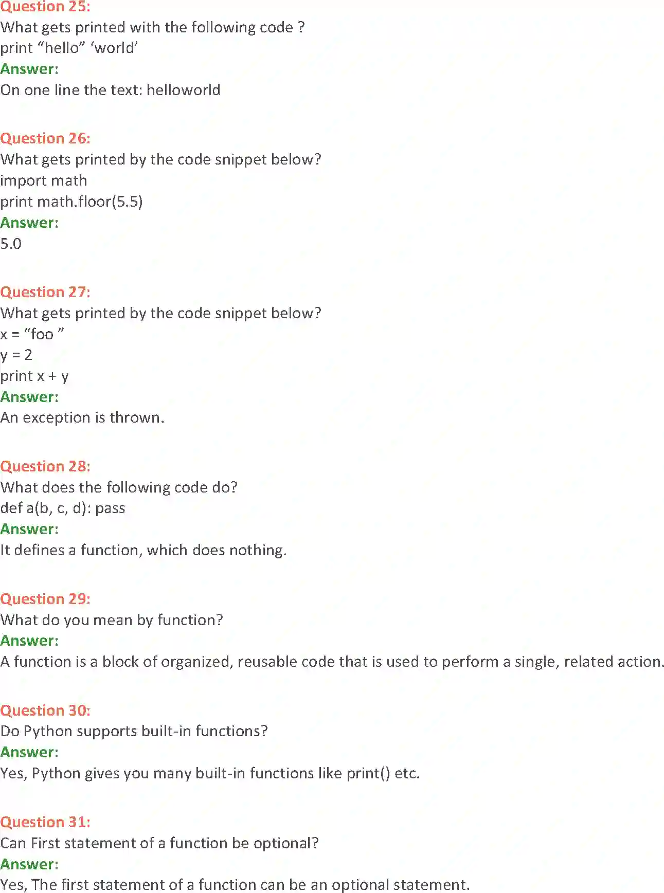 NCERT-Solution-Class-11-Computer-Science-Functions-601-page-5