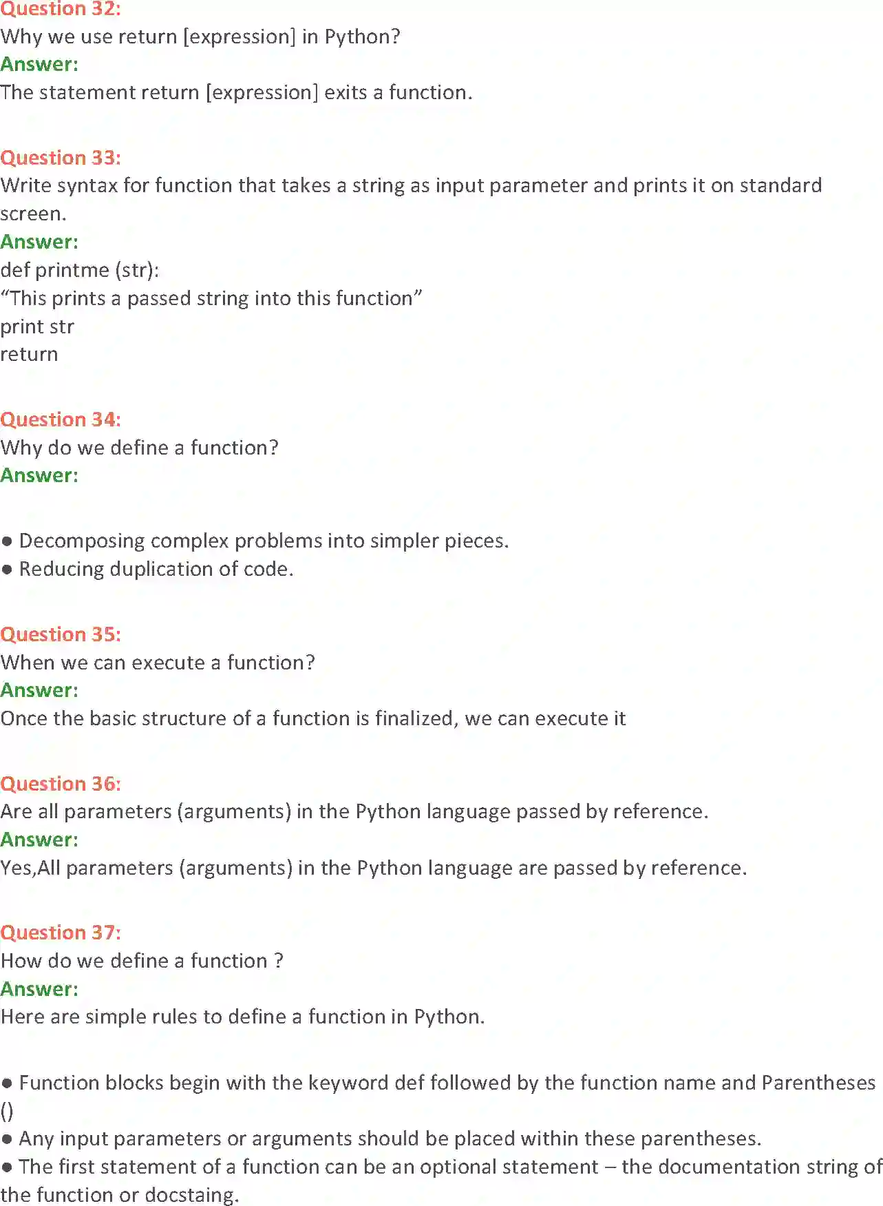 NCERT-Solution-Class-11-Computer-Science-Functions-601-page-6