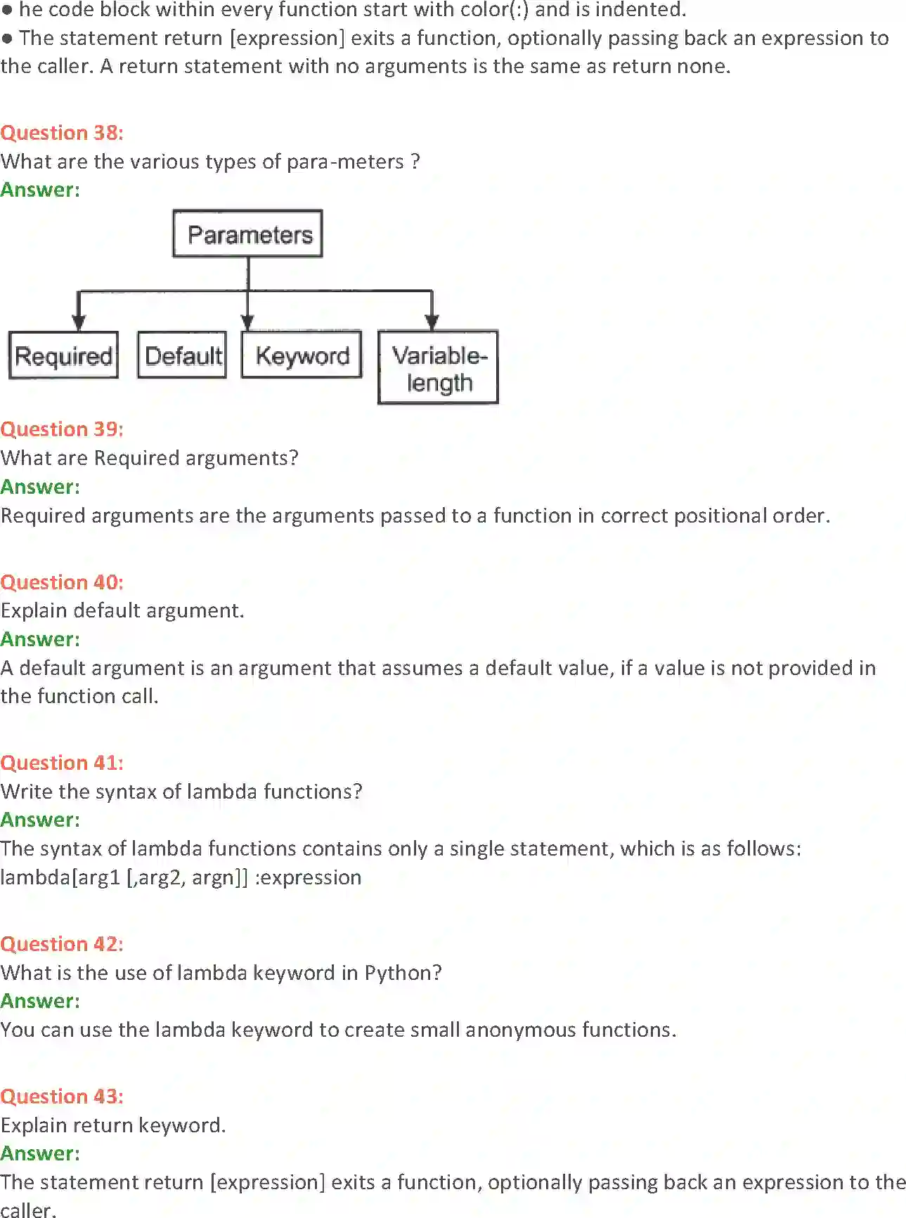 NCERT-Solution-Class-11-Computer-Science-Functions-601-page-7