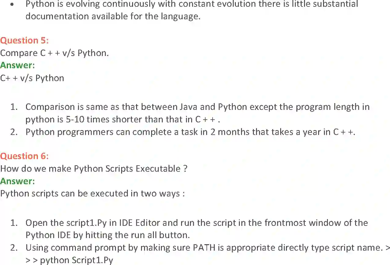 NCERT-Solution-Class-11-Computer-Science-Introduction-to-Python-598-page-5