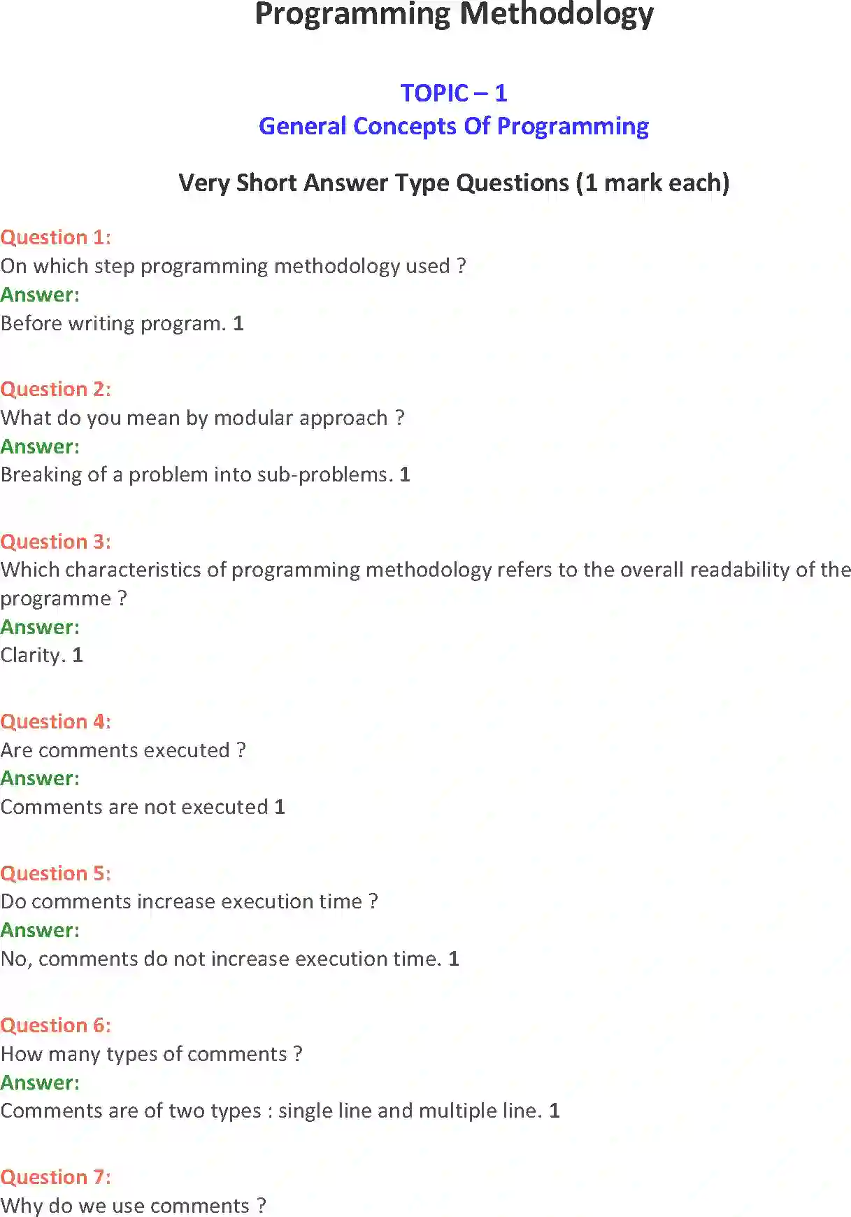 NCERT-Solution-Class-11-Computer-Science-Programming-Methodology-596-page-1