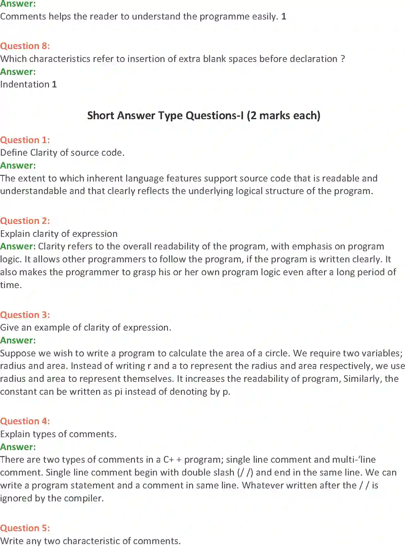 NCERT-Solution-Class-11-Computer-Science-Programming-Methodology-596-page-2