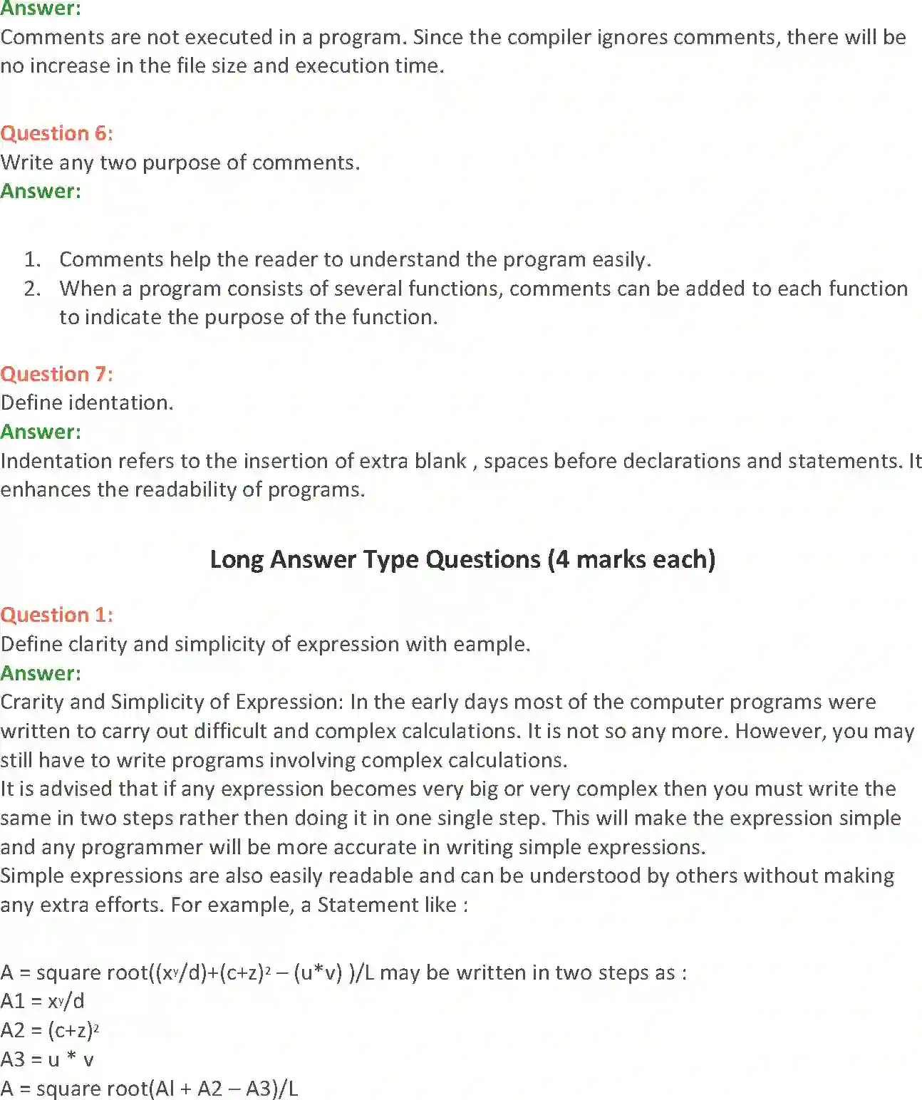 NCERT-Solution-Class-11-Computer-Science-Programming-Methodology-596-page-3