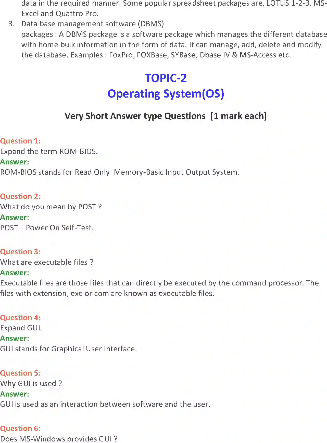 NCERT-Solution-Class-11-Computer-Science-Software-Concepts-2765-page-7