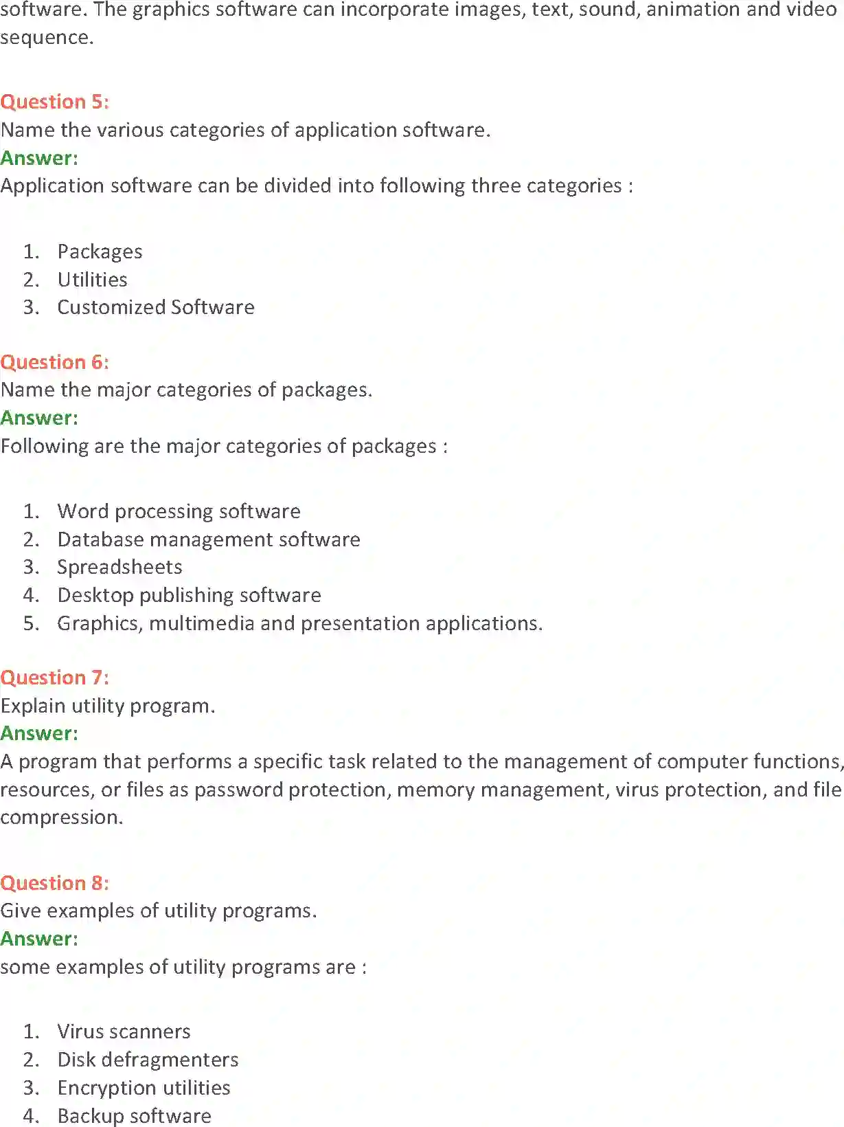 NCERT-Solution-Class-11-Computer-Science-Software-Concepts-593-page-4