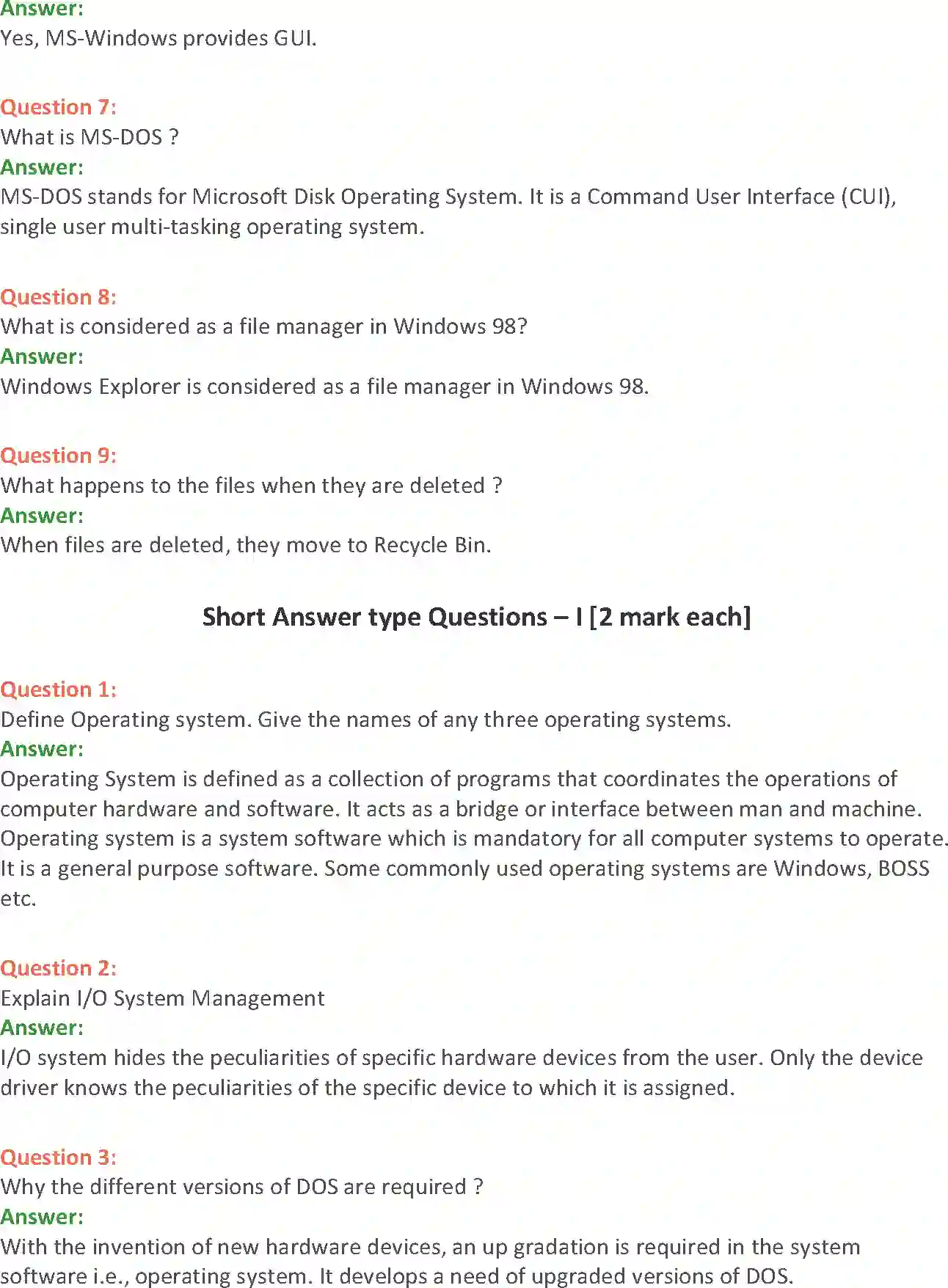 NCERT-Solution-Class-11-Computer-Science-Software-Concepts-593-page-8