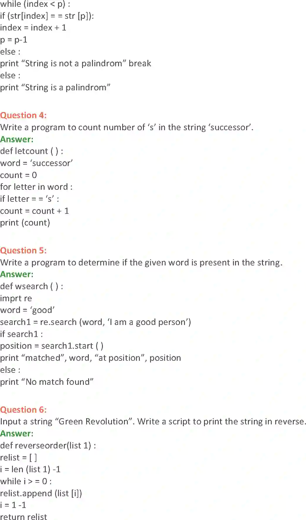 NCERT-Solution-Class-11-Computer-Science-Strings-2775-page-12
