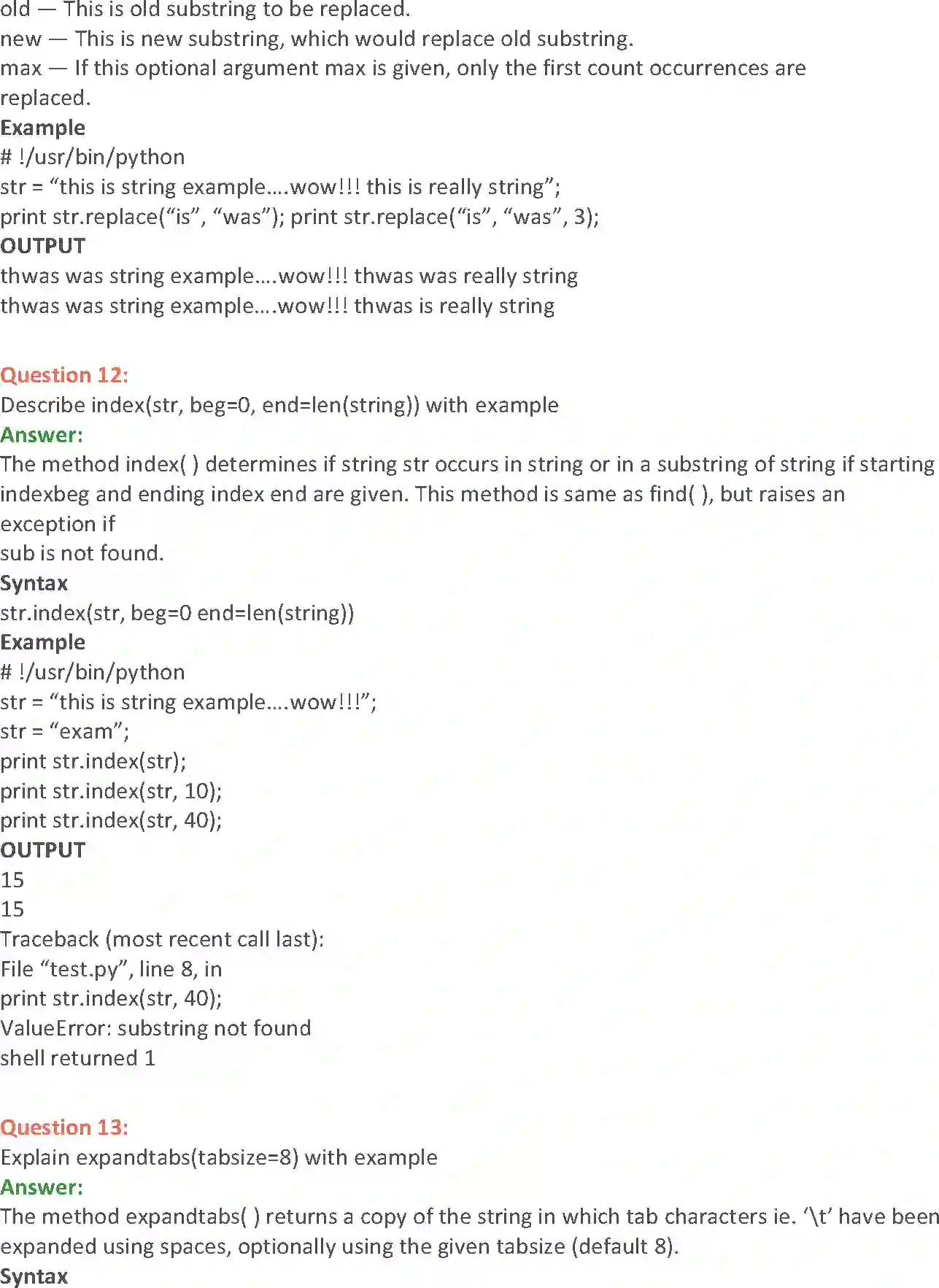 NCERT-Solution-Class-11-Computer-Science-Strings-2775-page-15