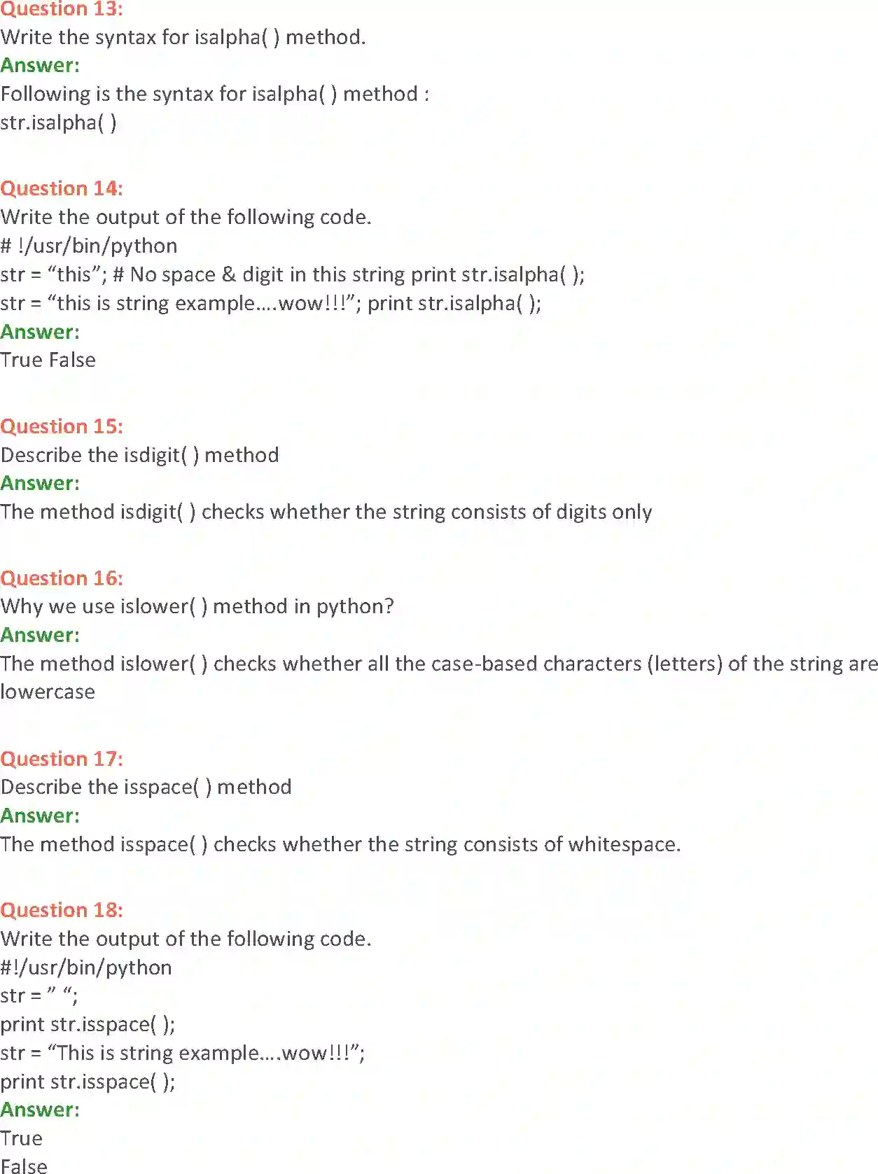 NCERT-Solution-Class-11-Computer-Science-Strings-2775-page-3