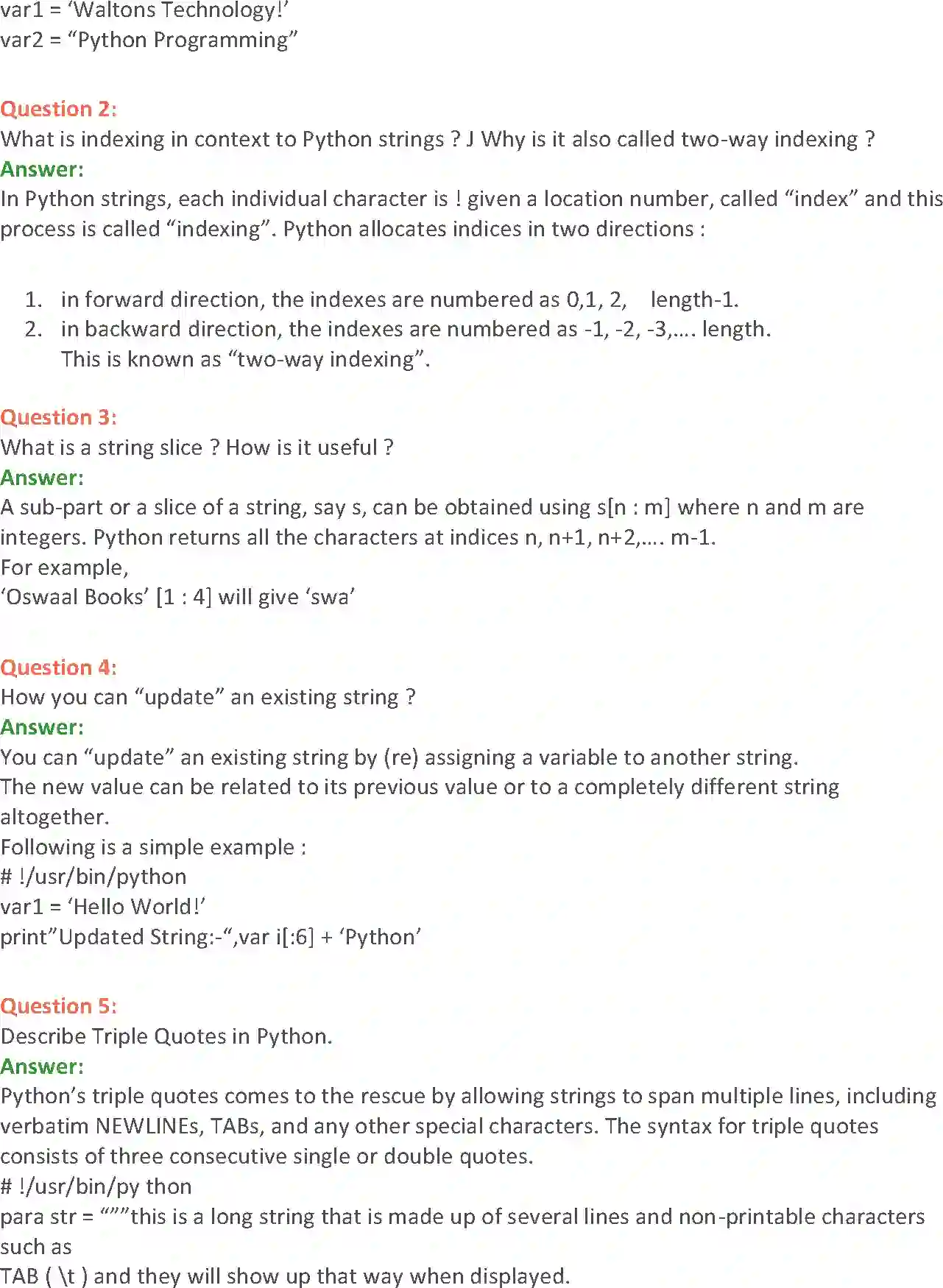 NCERT-Solution-Class-11-Computer-Science-Strings-2775-page-5