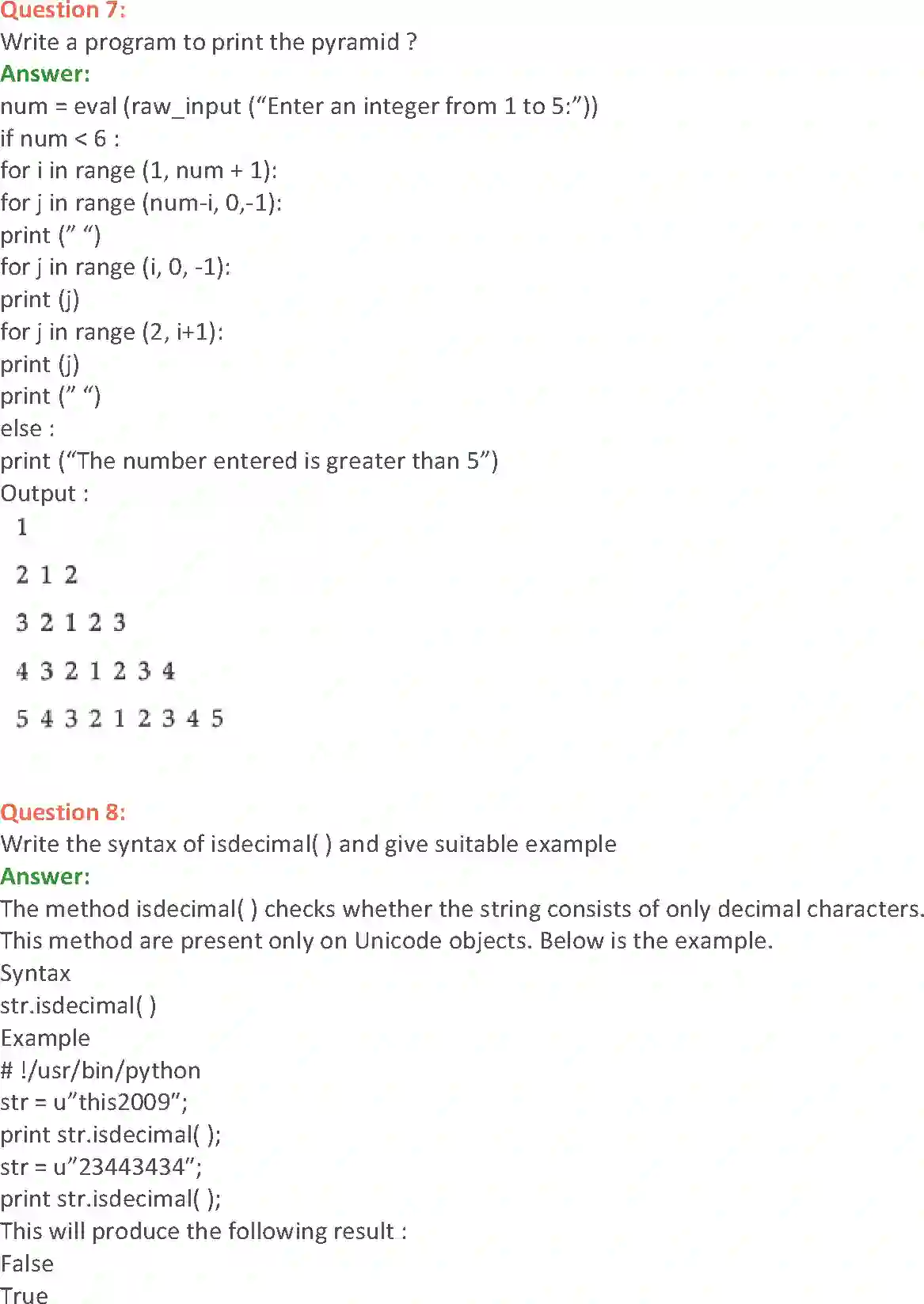 NCERT-Solution-Class-11-Computer-Science-Strings-603-page-13