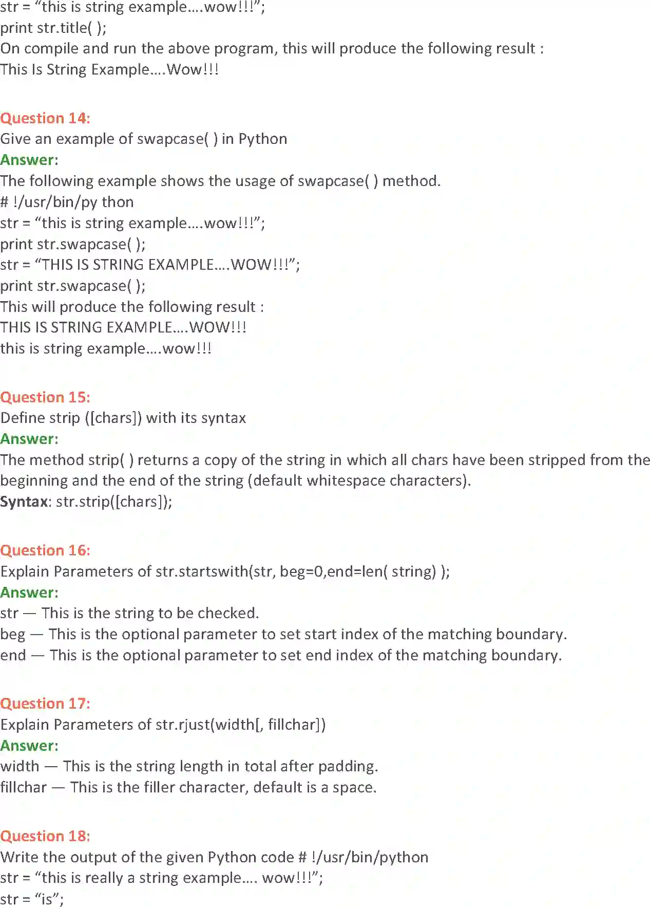 NCERT-Solution-Class-11-Computer-Science-Strings-603-page-8