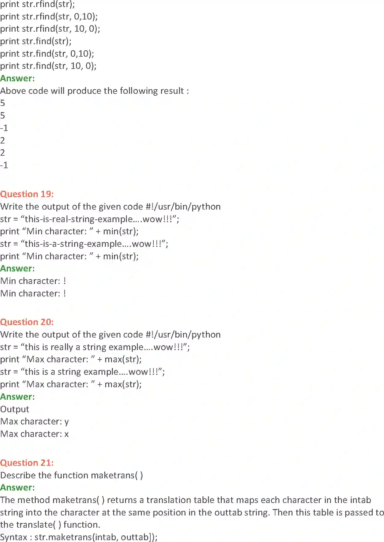 NCERT-Solution-Class-11-Computer-Science-Strings-603-page-9