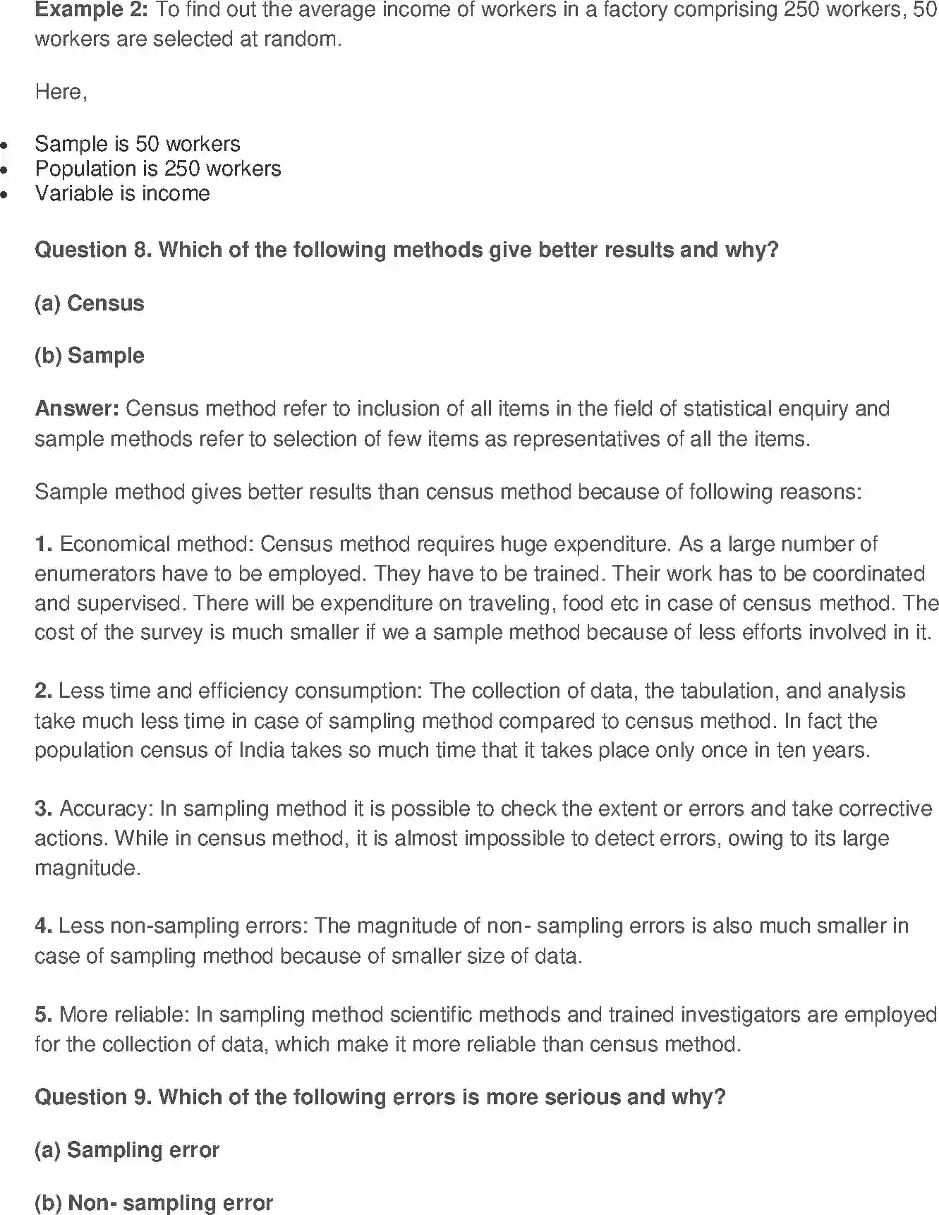 NCERT-Solution-Class-11-Economics-Collection-of-Data-2859-page-6