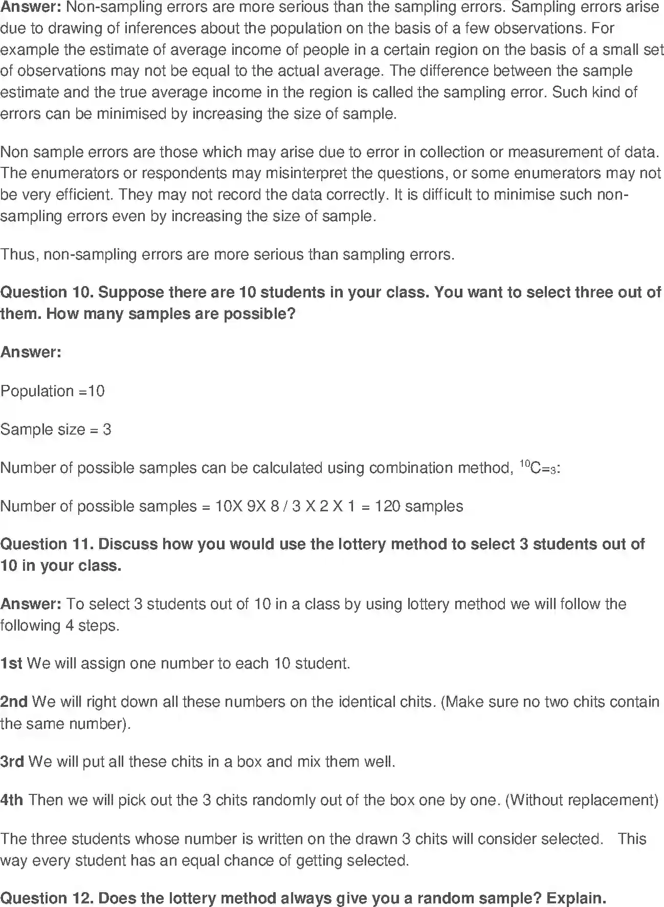 NCERT-Solution-Class-11-Economics-Collection-of-Data-2859-page-7