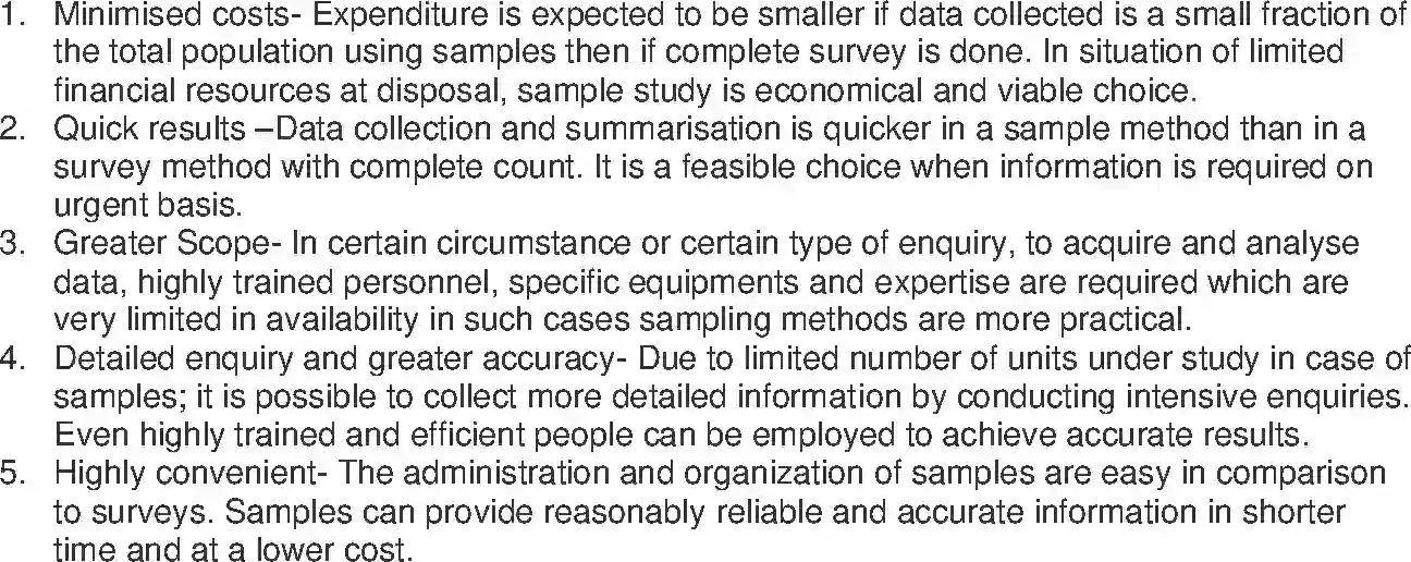 NCERT-Solution-Class-11-Economics-Collection-of-Data-2859-page-9
