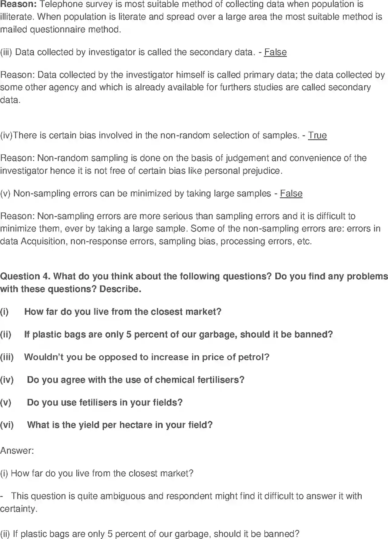 NCERT-Solution-Class-11-Economics-Collection-of-Data-687-page-3