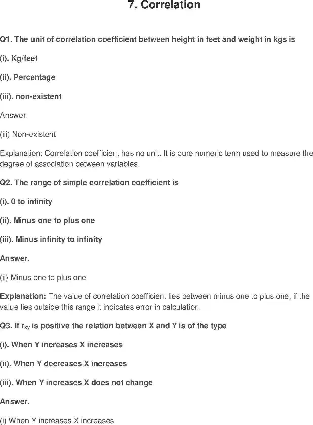 NCERT-Solution-Class-11-Economics-Correlation-692-page-1