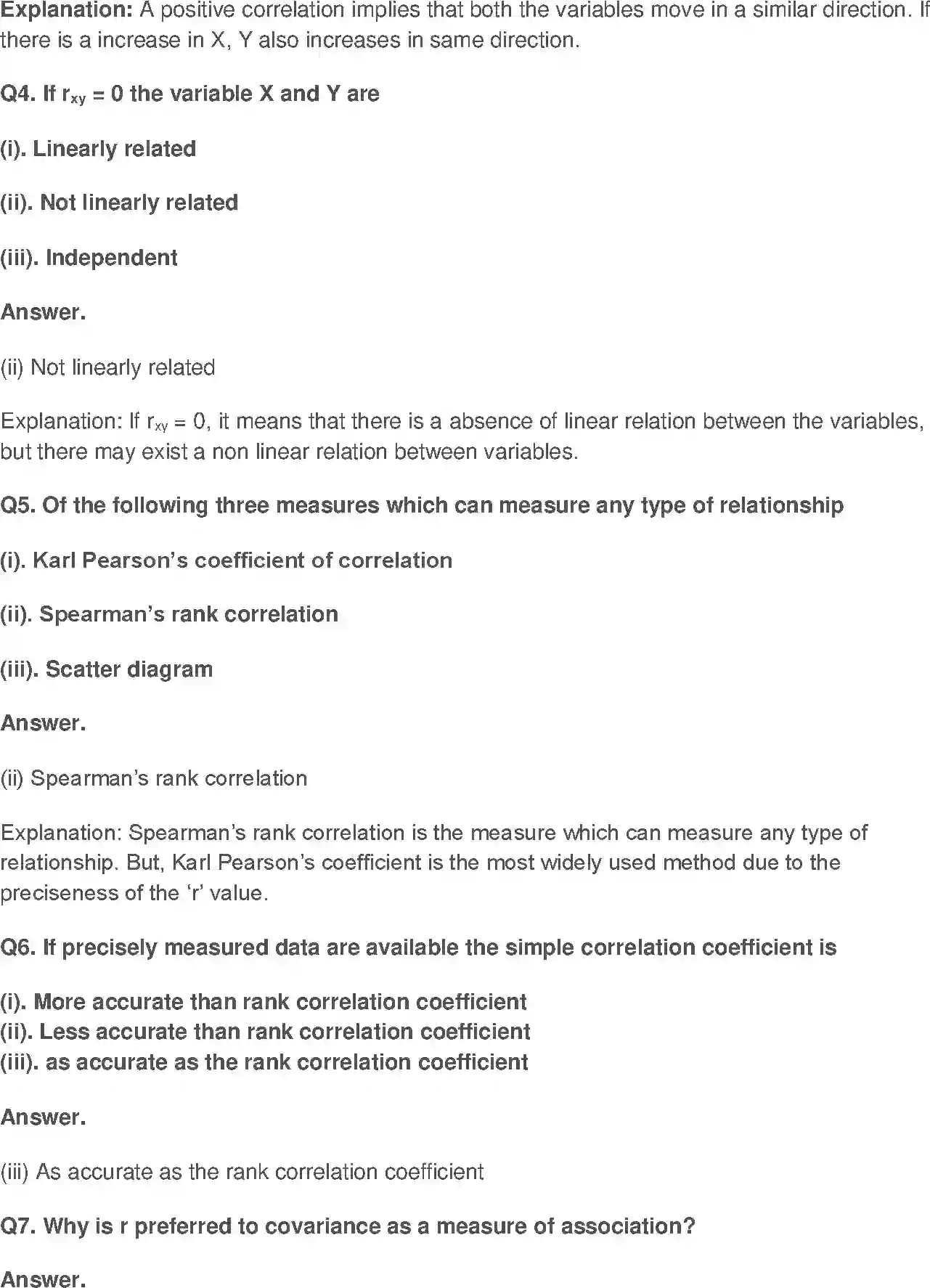 NCERT-Solution-Class-11-Economics-Correlation-692-page-2