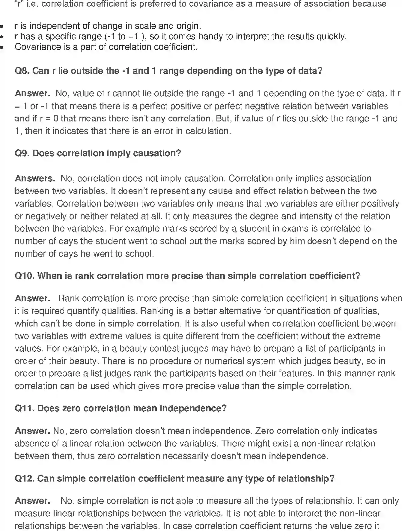 NCERT-Solution-Class-11-Economics-Correlation-692-page-3
