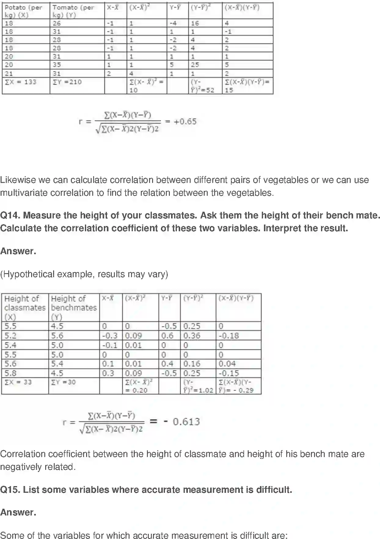 NCERT-Solution-Class-11-Economics-Correlation-692-page-5