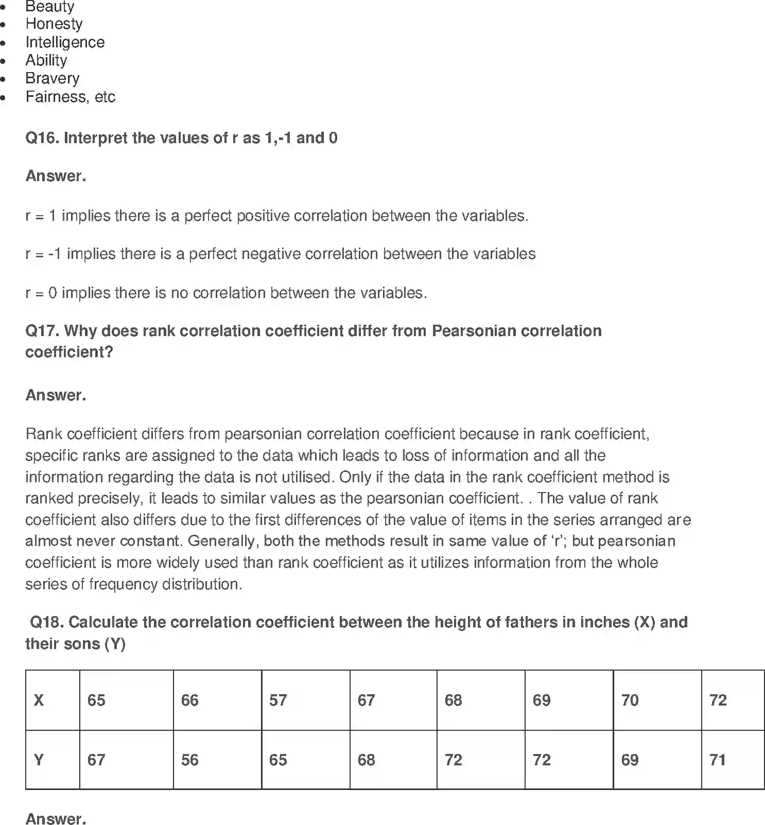 NCERT-Solution-Class-11-Economics-Correlation-692-page-6