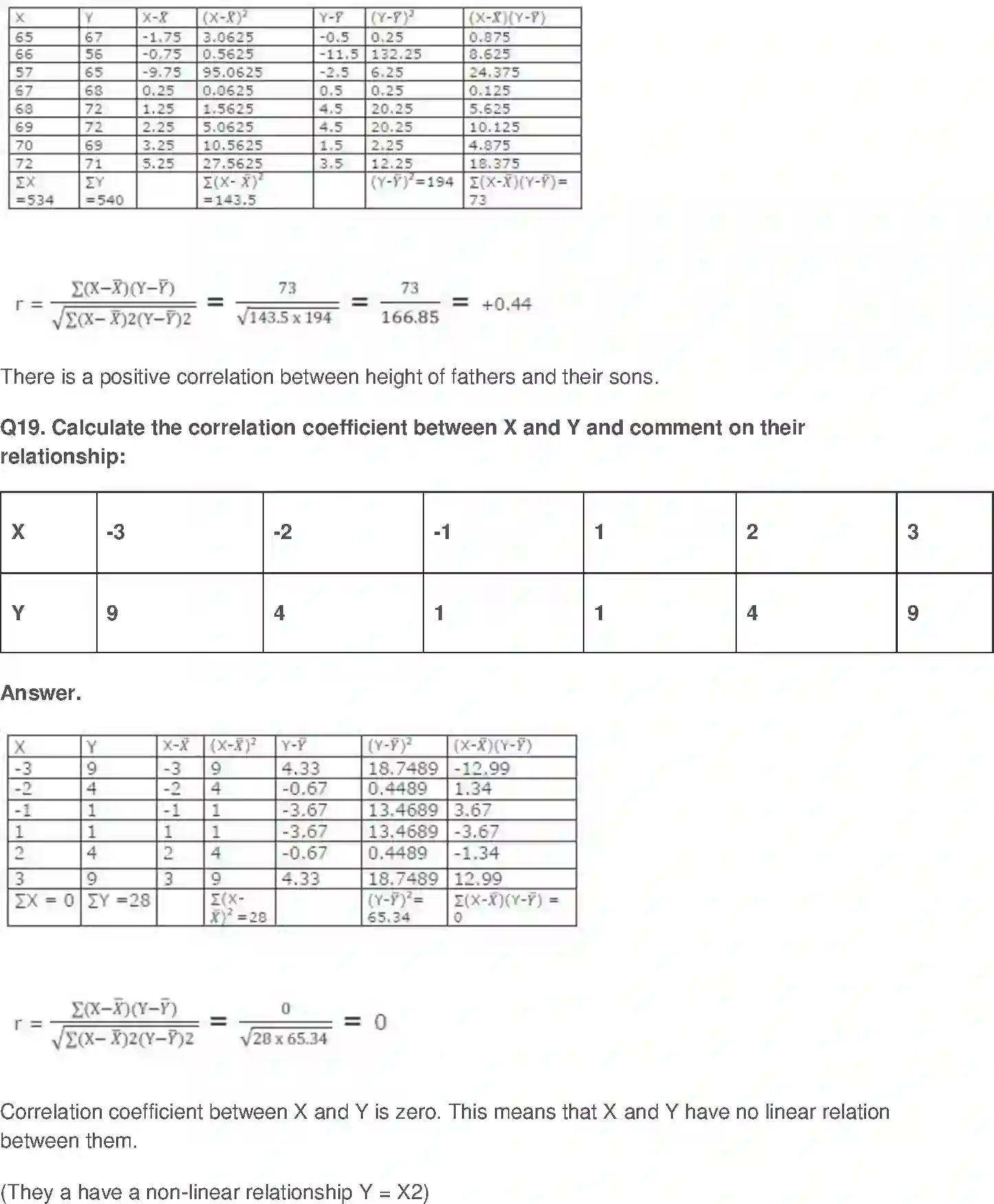 NCERT-Solution-Class-11-Economics-Correlation-692-page-7