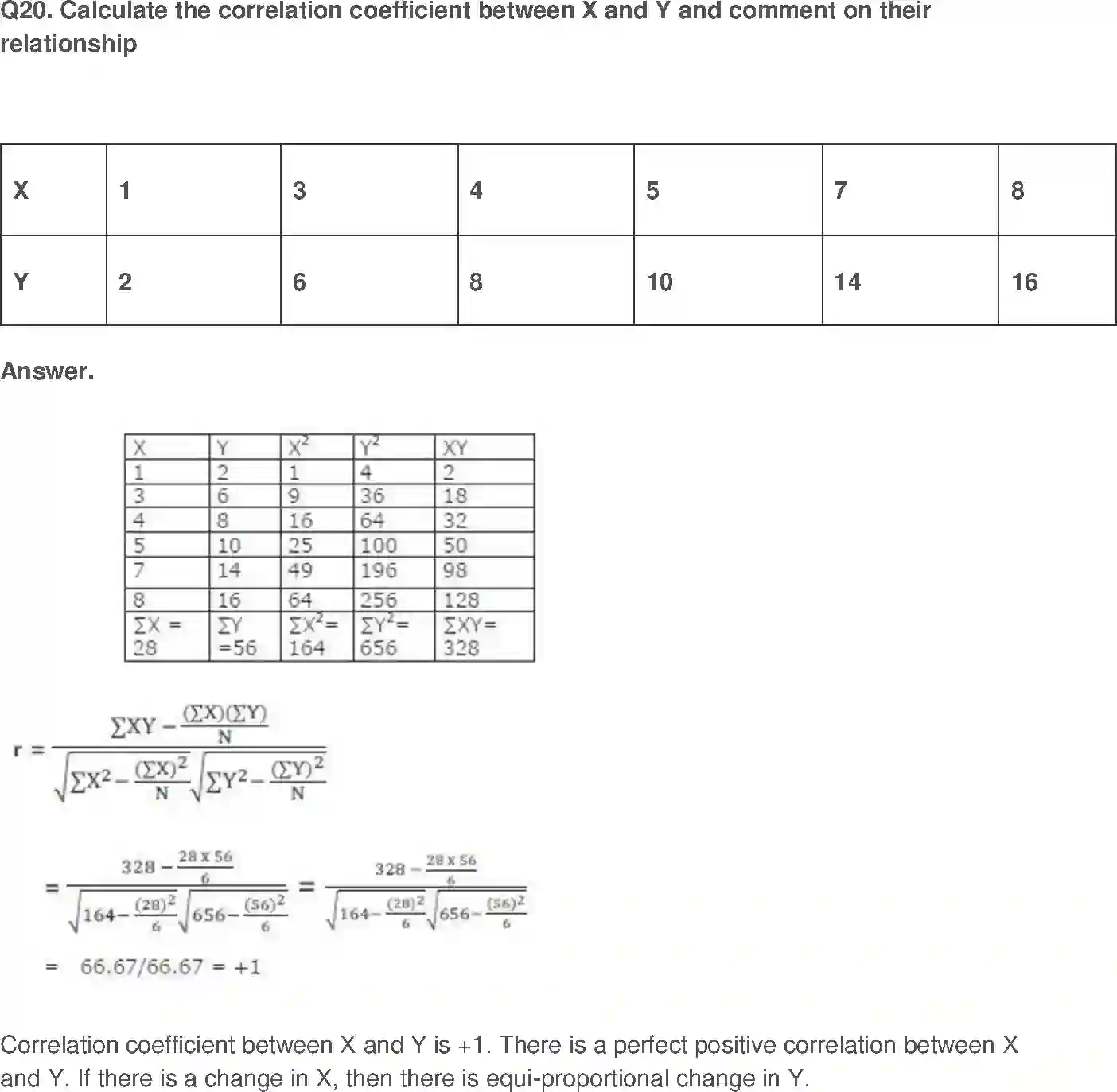 NCERT-Solution-Class-11-Economics-Correlation-692-page-8