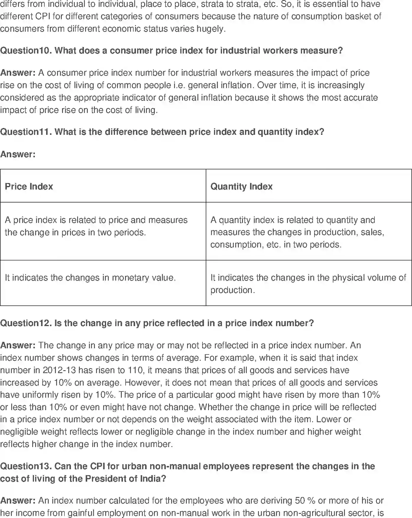 NCERT-Solution-Class-11-Economics-Index-Numbers-2865-page-4