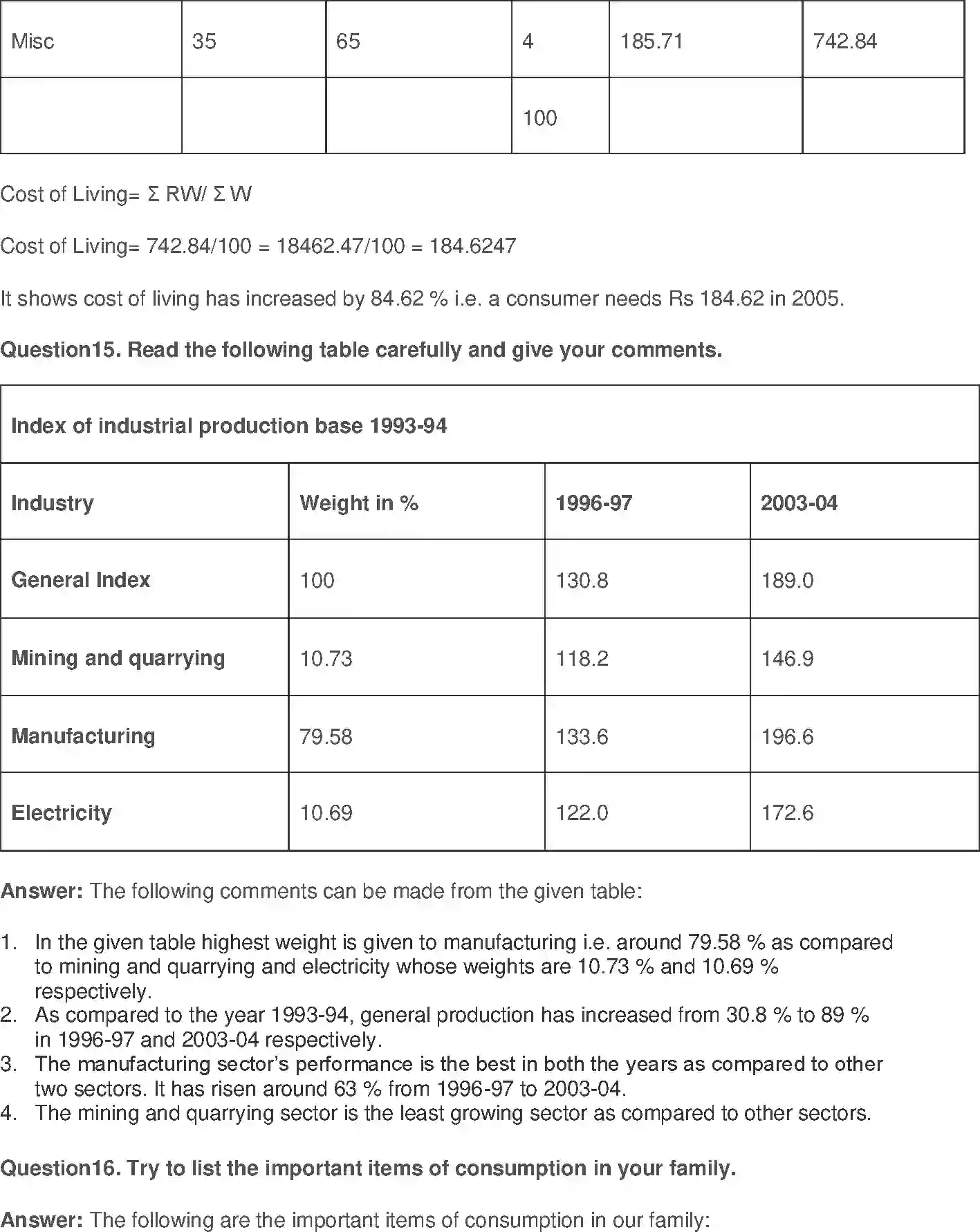 NCERT-Solution-Class-11-Economics-Index-Numbers-2865-page-6