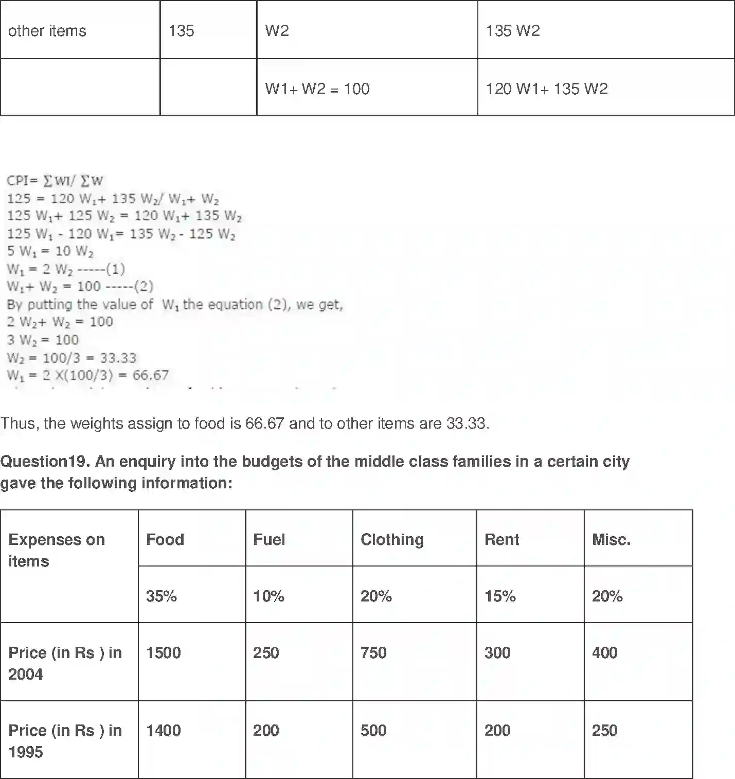 NCERT-Solution-Class-11-Economics-Index-Numbers-2865-page-8