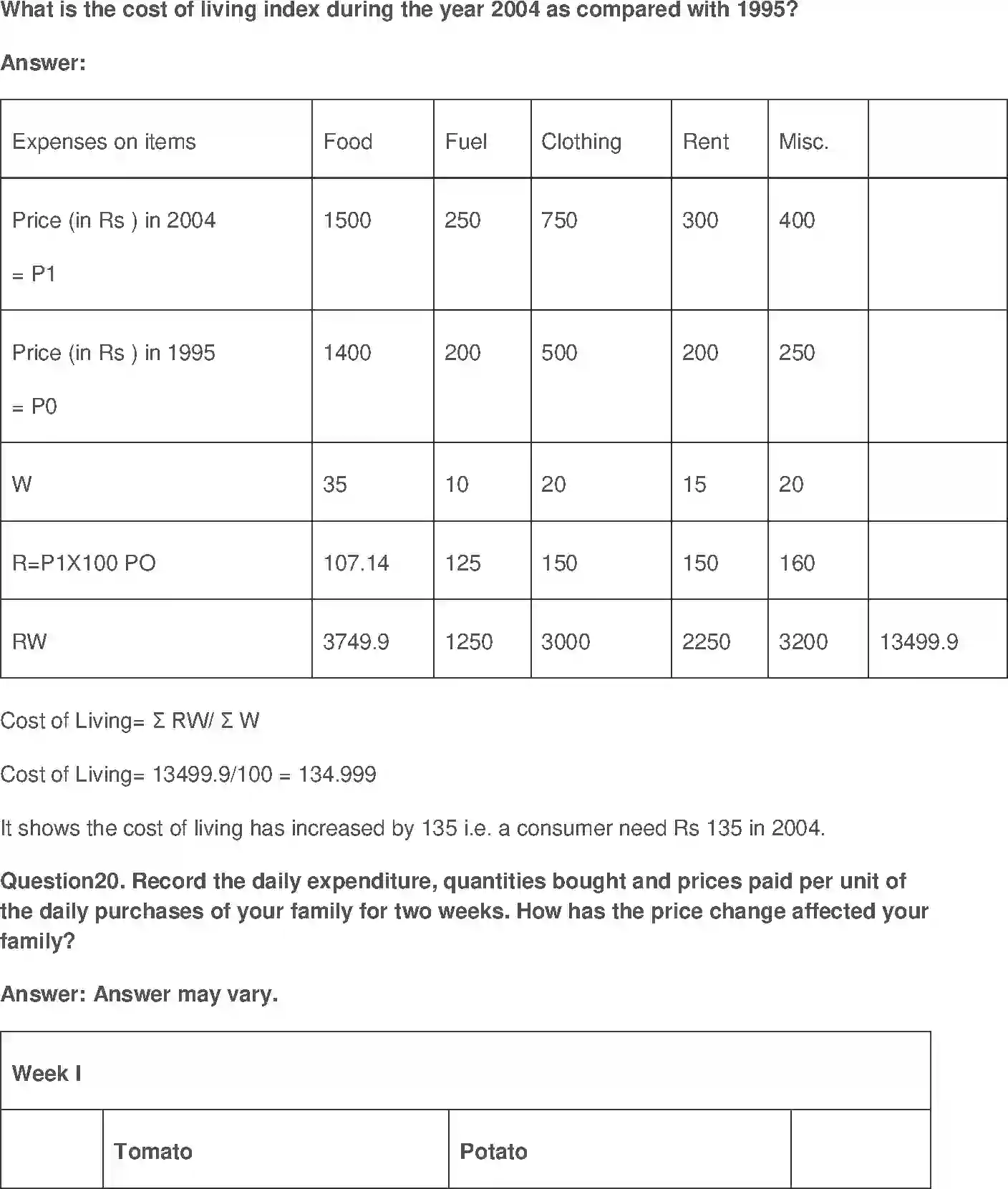 NCERT-Solution-Class-11-Economics-Index-Numbers-2865-page-9