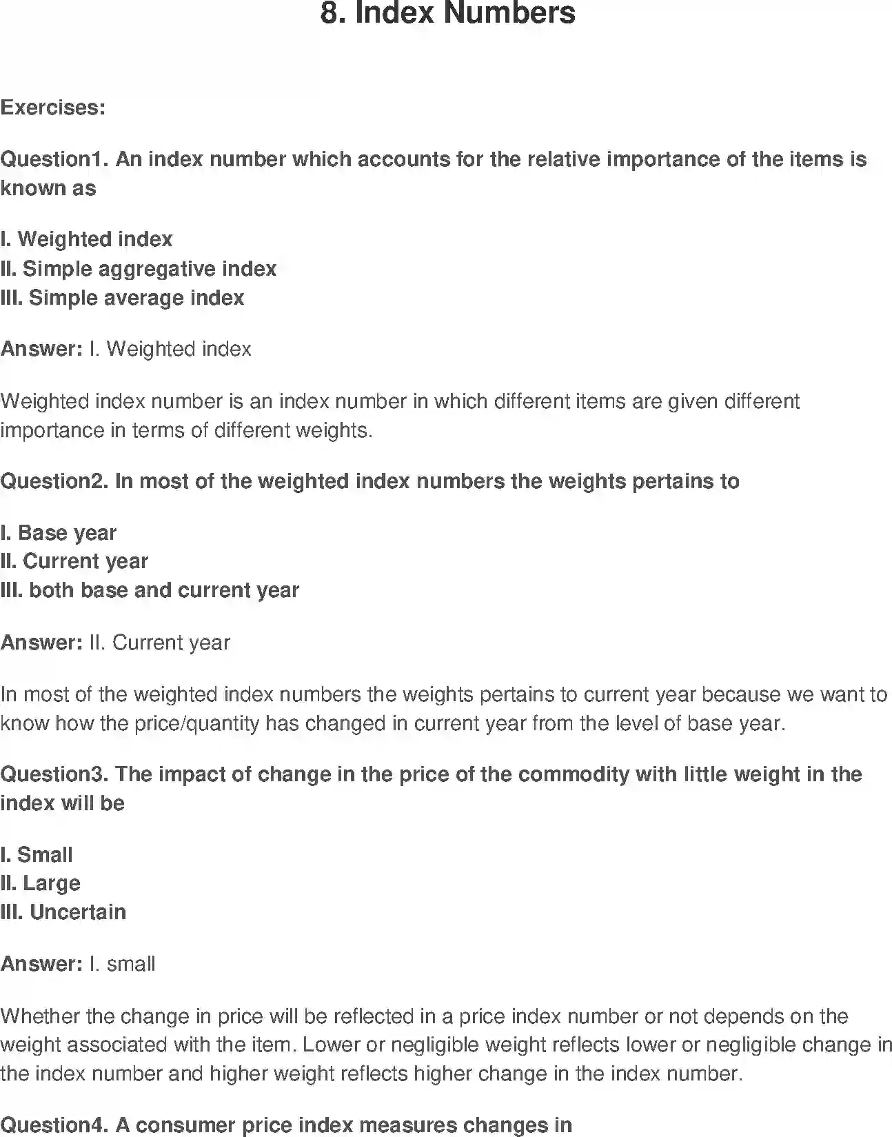 NCERT-Solution-Class-11-Economics-Index-Numbers-693-page-1