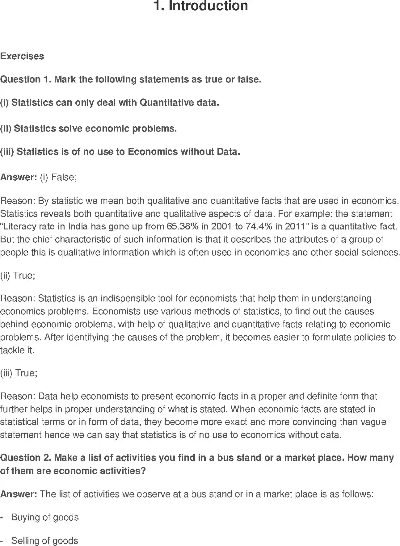NCERT-Solution-Class-11-Economics-Introduction-2858-page-1