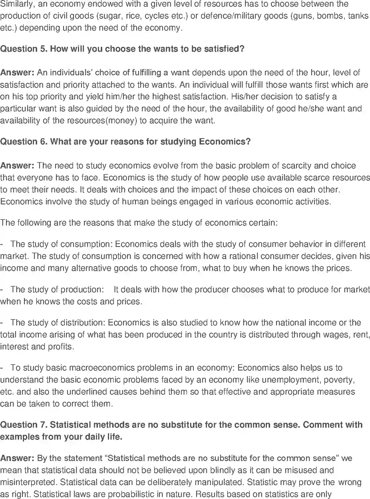 NCERT-Solution-Class-11-Economics-Introduction-686-page-3