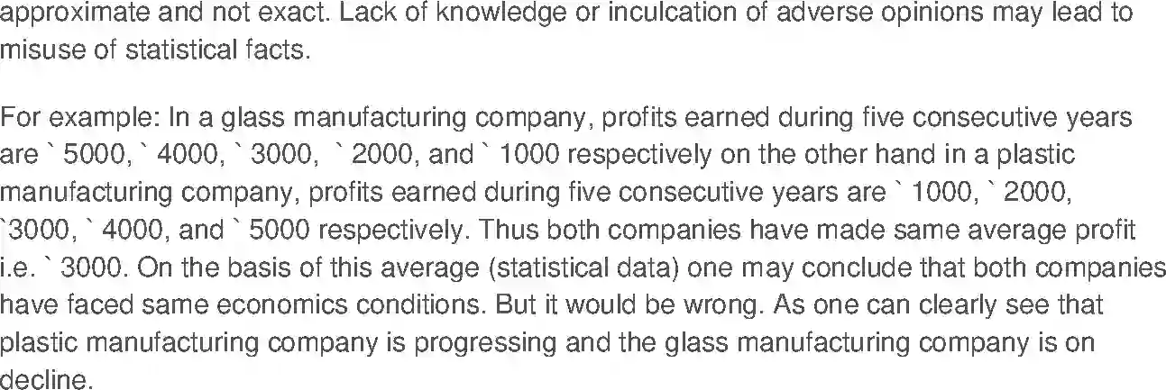 NCERT-Solution-Class-11-Economics-Introduction-686-page-4