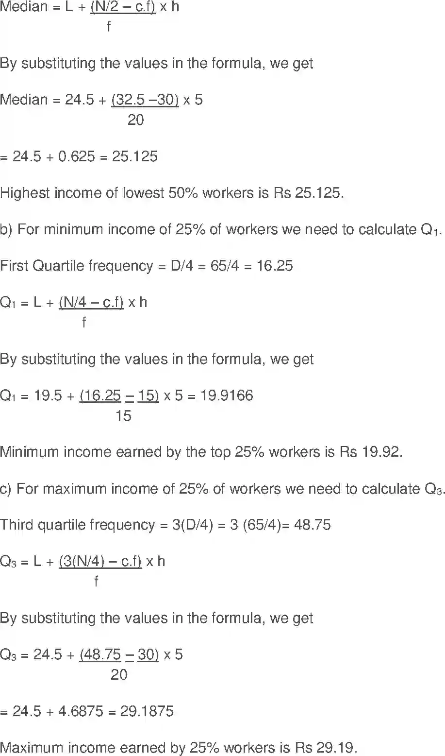 NCERT-Solution-Class-11-Economics-Measures-of-Central-Tendency-2862-page-10