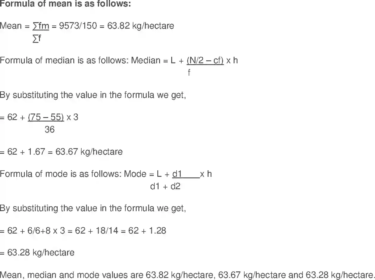 NCERT-Solution-Class-11-Economics-Measures-of-Central-Tendency-690-page-12