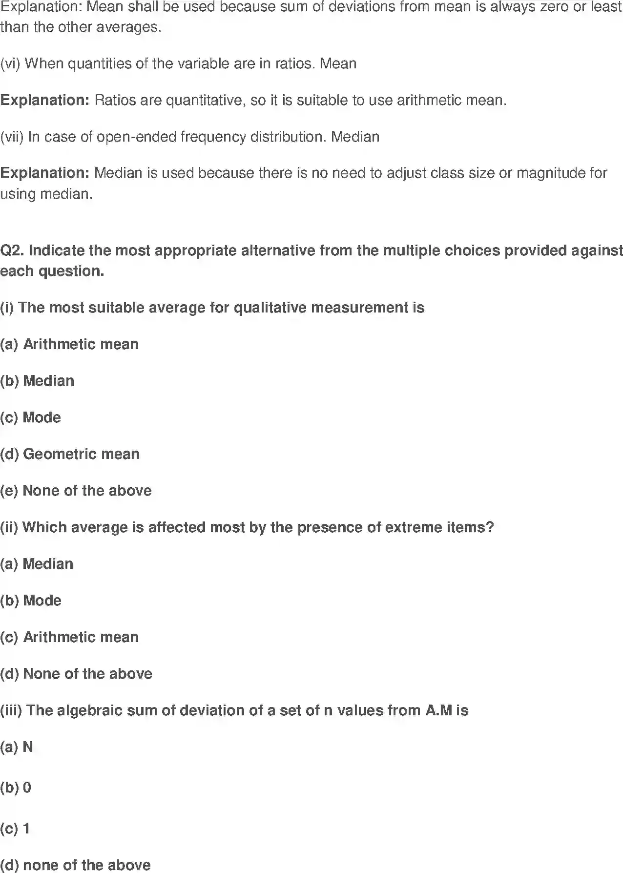 NCERT-Solution-Class-11-Economics-Measures-of-Central-Tendency-690-page-2
