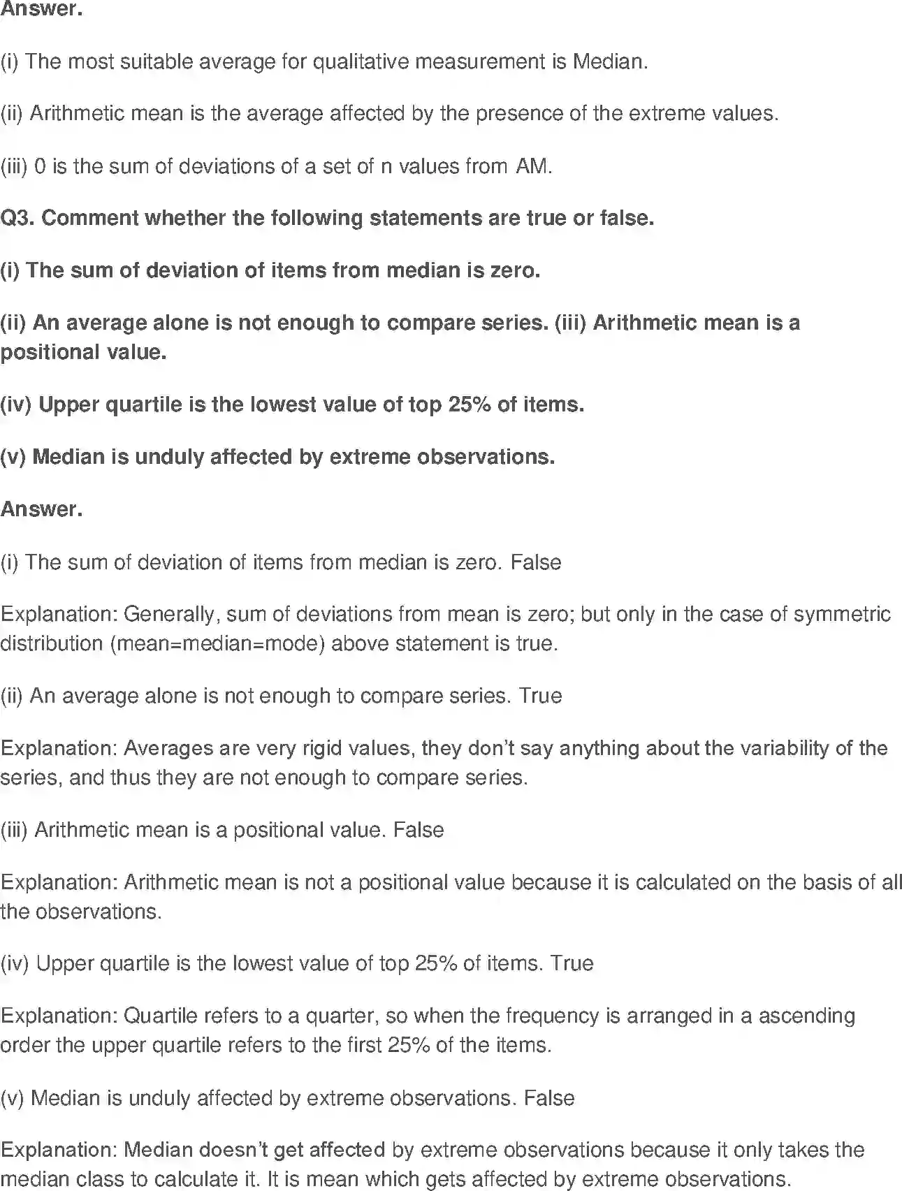 NCERT-Solution-Class-11-Economics-Measures-of-Central-Tendency-690-page-3