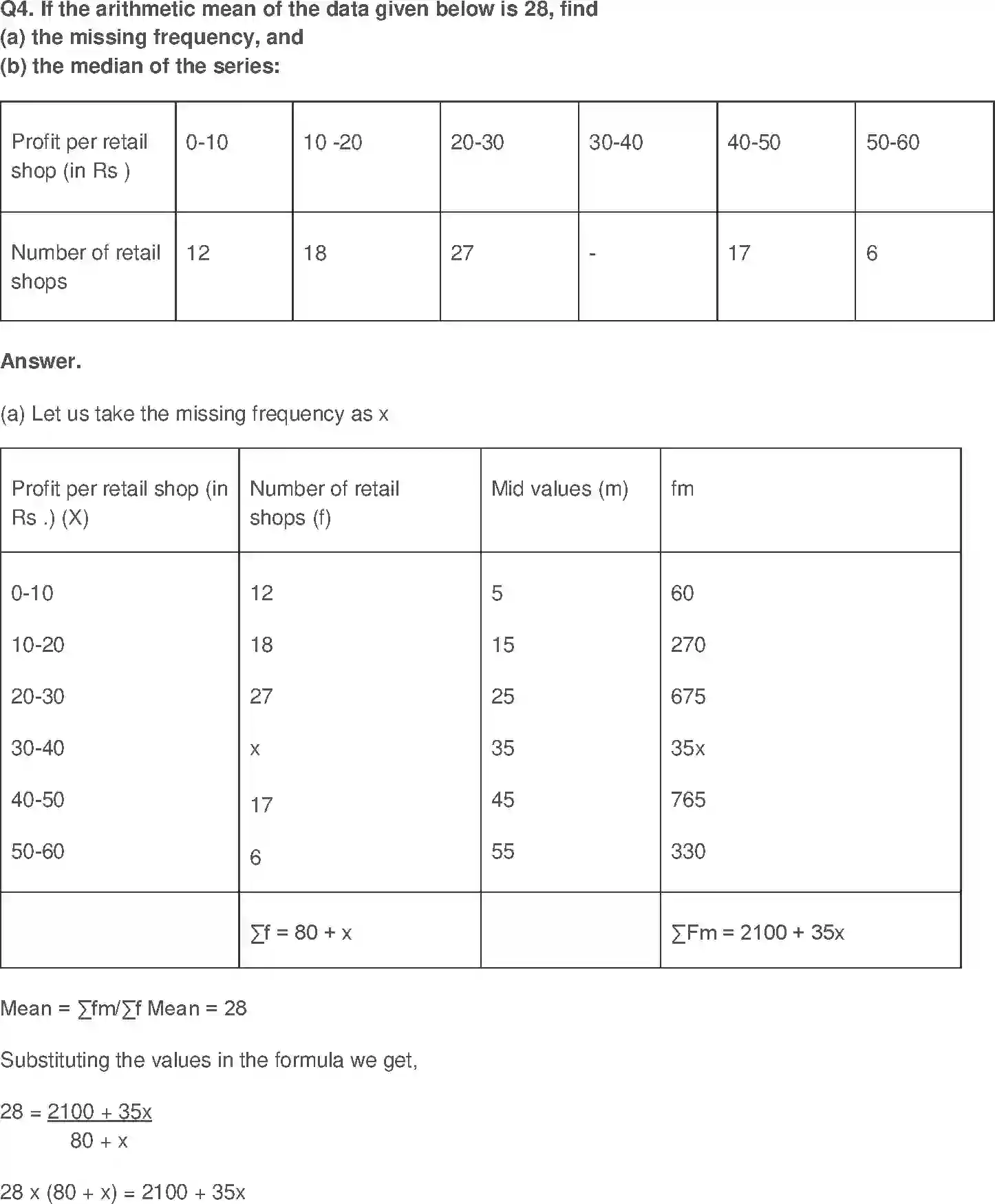 NCERT-Solution-Class-11-Economics-Measures-of-Central-Tendency-690-page-4