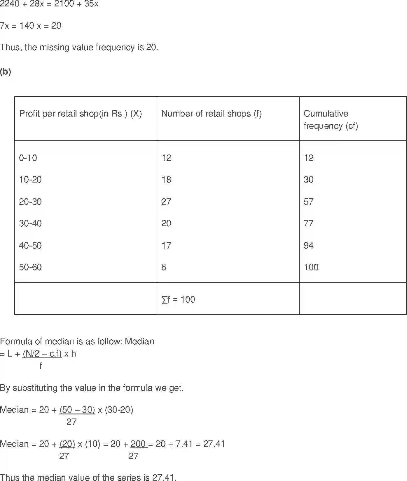 NCERT-Solution-Class-11-Economics-Measures-of-Central-Tendency-690-page-5