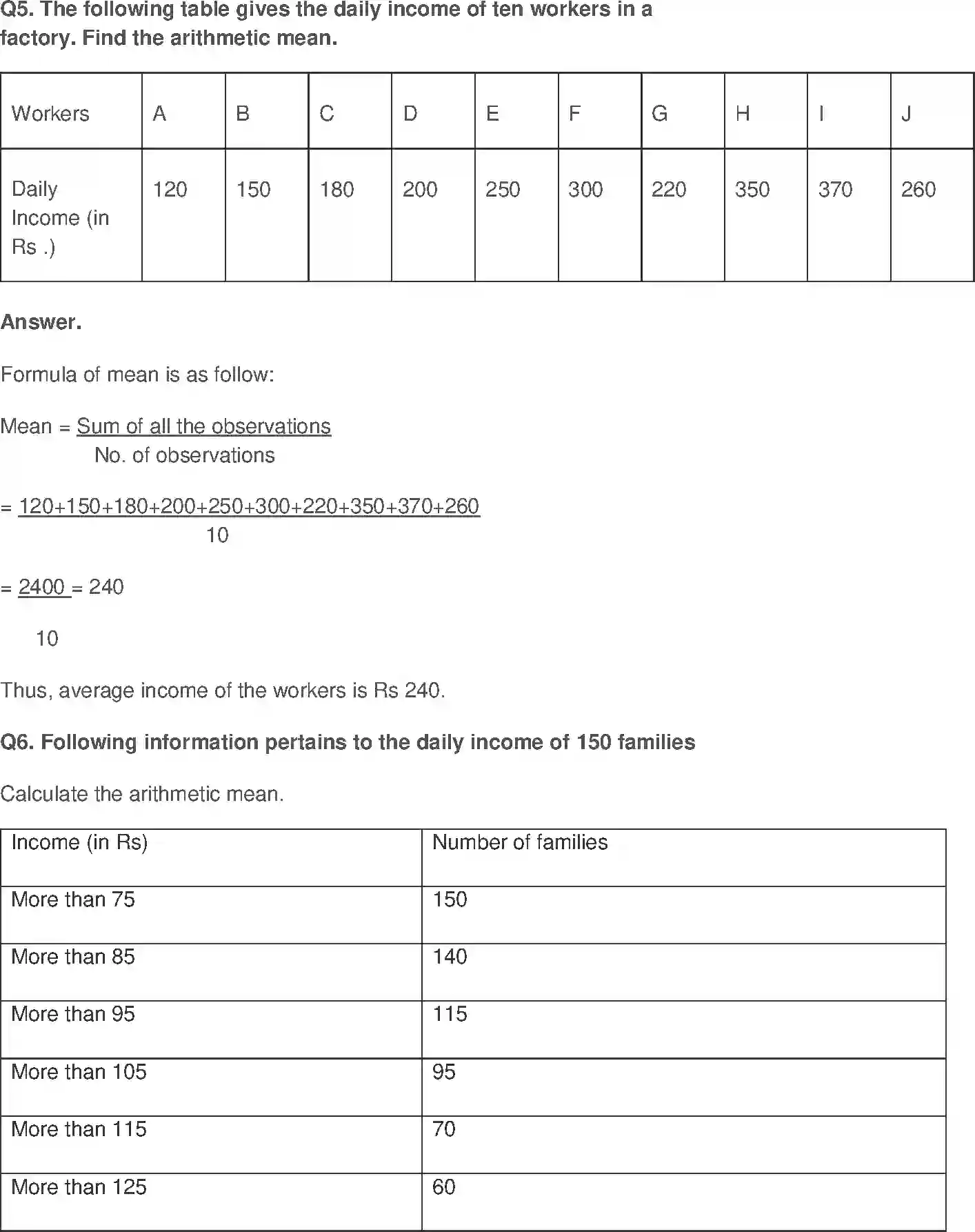 NCERT-Solution-Class-11-Economics-Measures-of-Central-Tendency-690-page-6