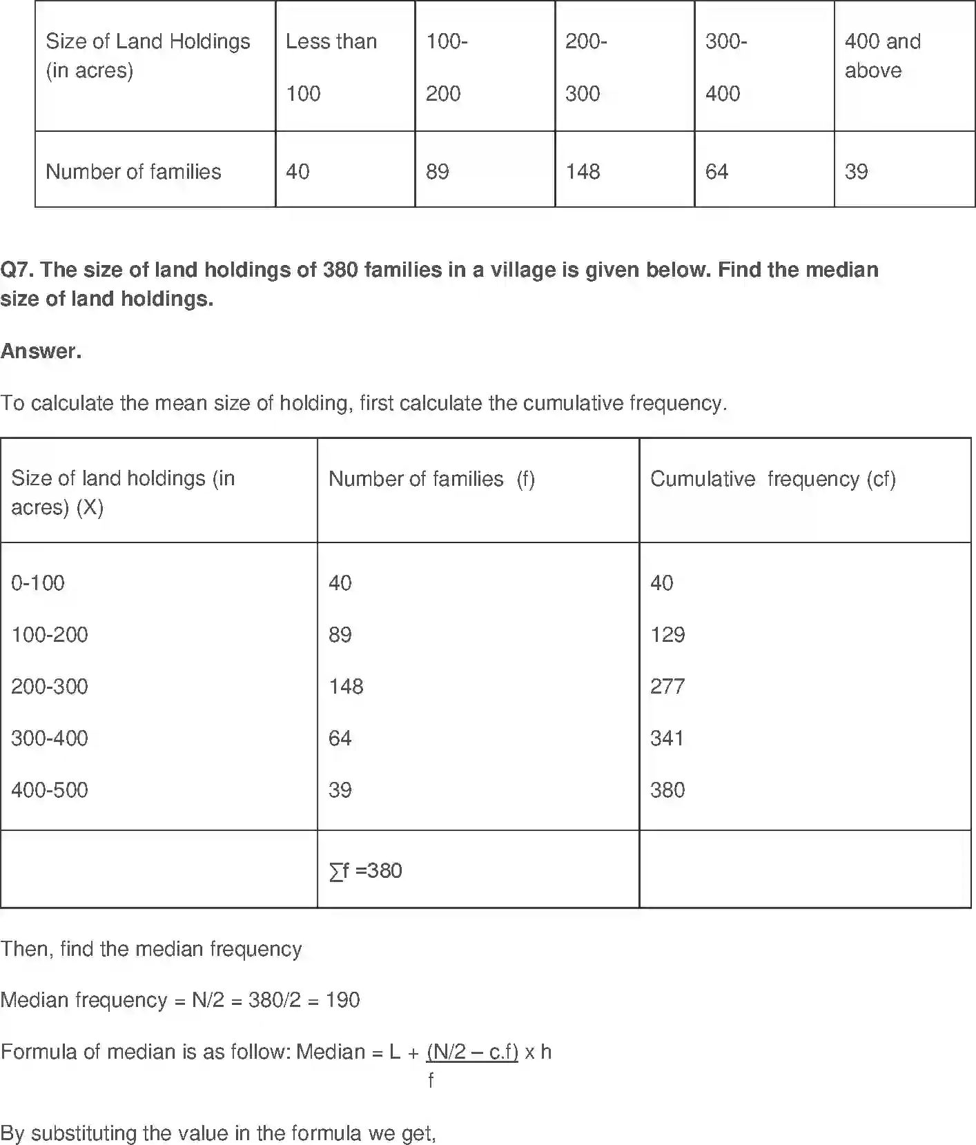 NCERT-Solution-Class-11-Economics-Measures-of-Central-Tendency-690-page-8