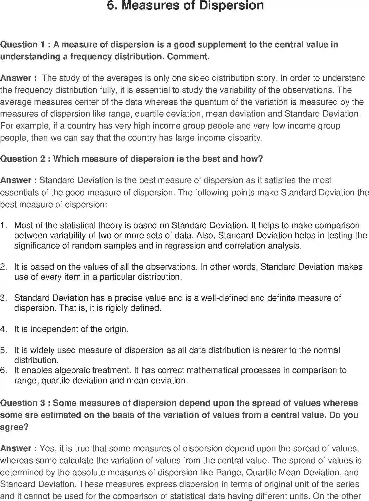 NCERT-Solution-Class-11-Economics-Measures-of-Dispersion-691-page-1